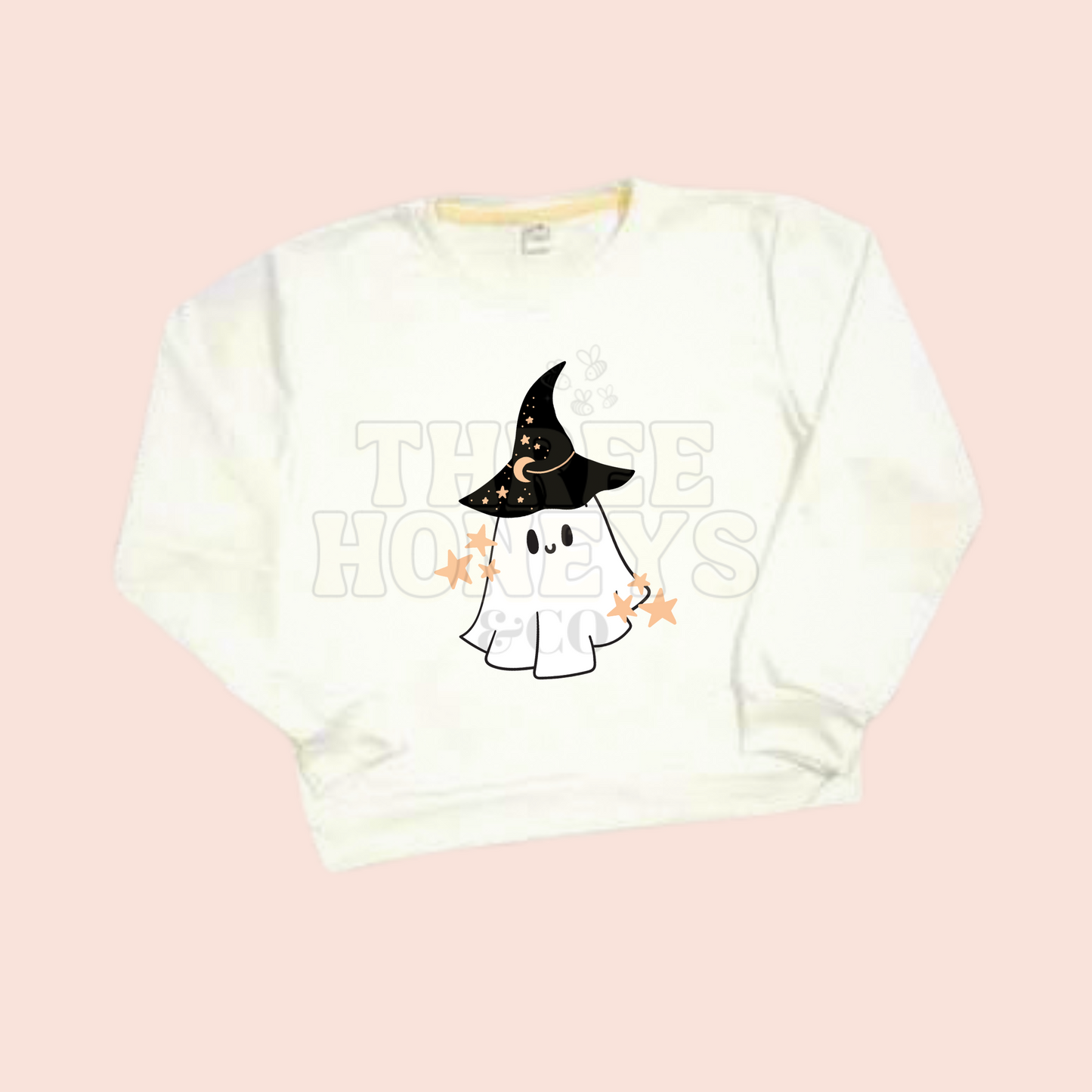 Sweater Rompers - Pick Your Design - (Made To Order)