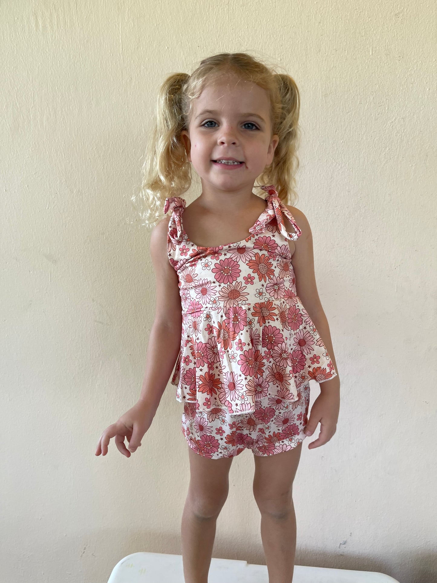 The Annalee