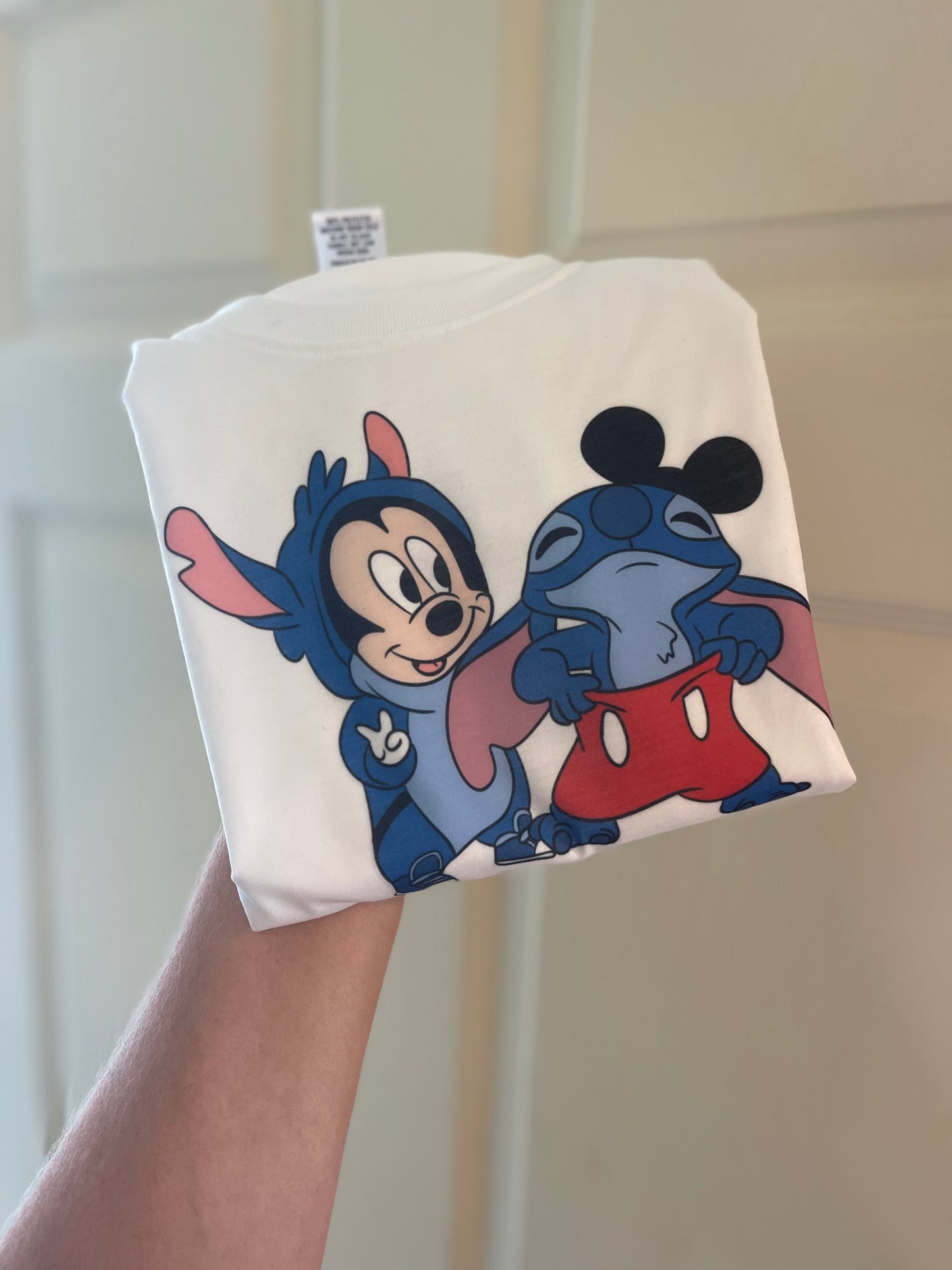 MAGICAL SWITCH - (MADE TO ORDER!)
