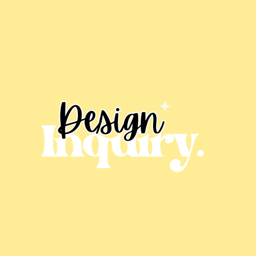 Custom Inquiry