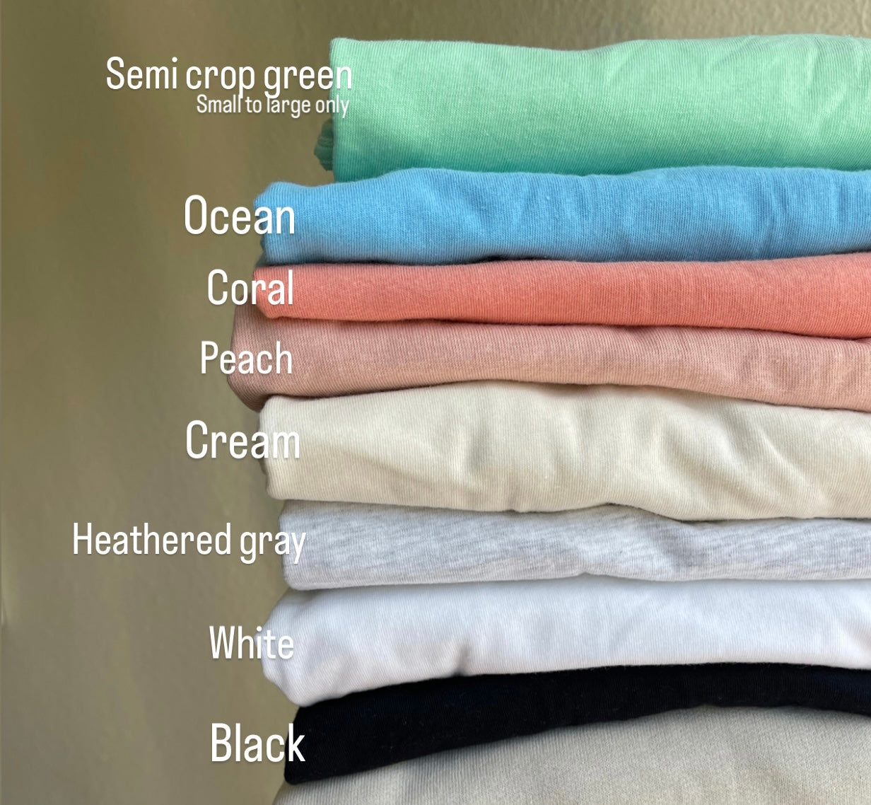 MARRIED TO THE GREEN GUY - MADE TO ORDER