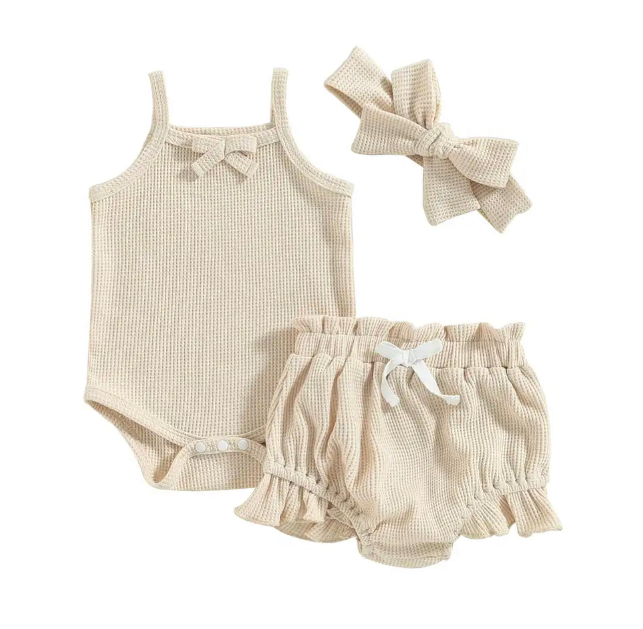 Lucille Set