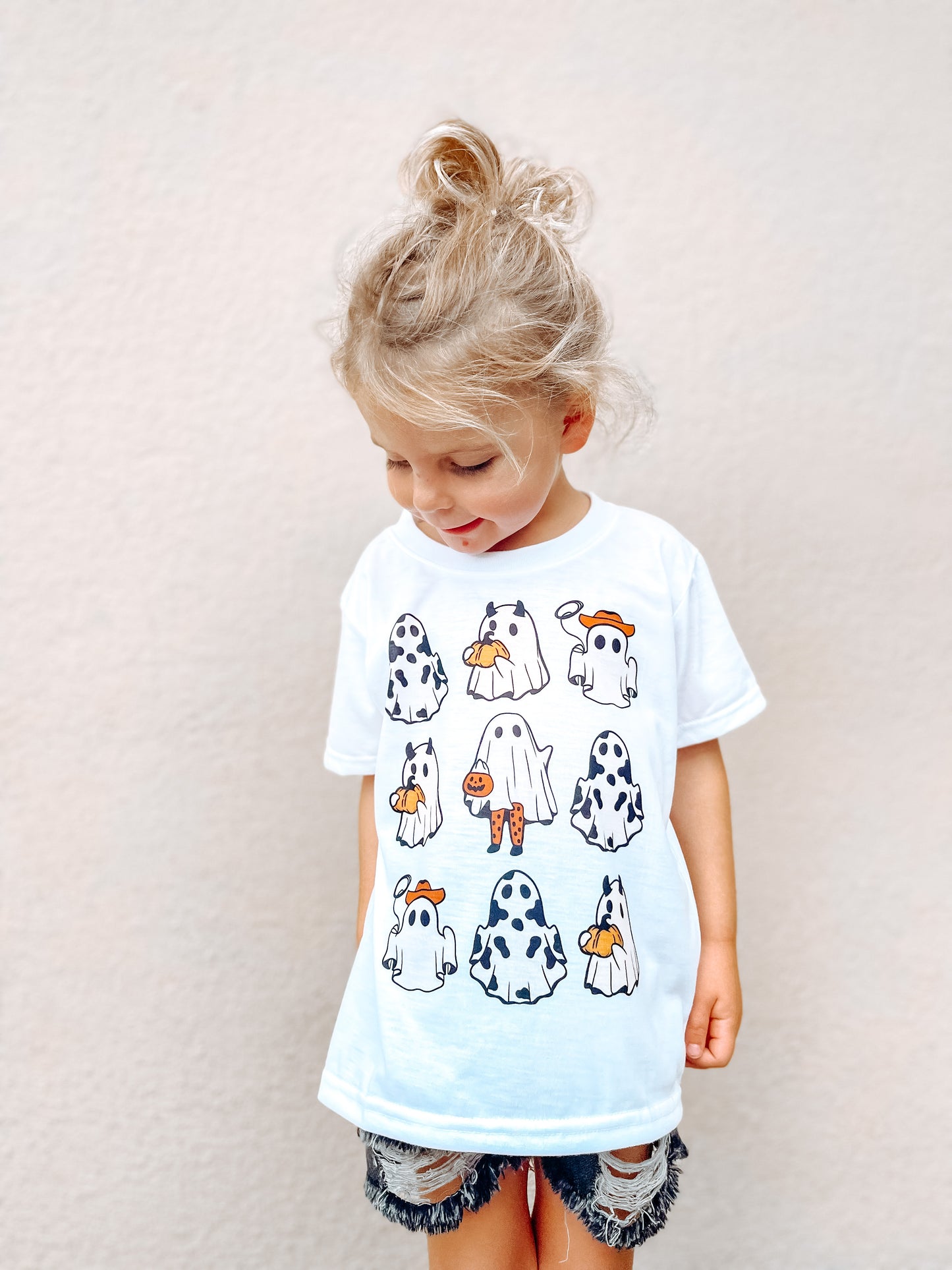 MOO BOO ๐ฎ๐ป - (MADE TO ORDER!)