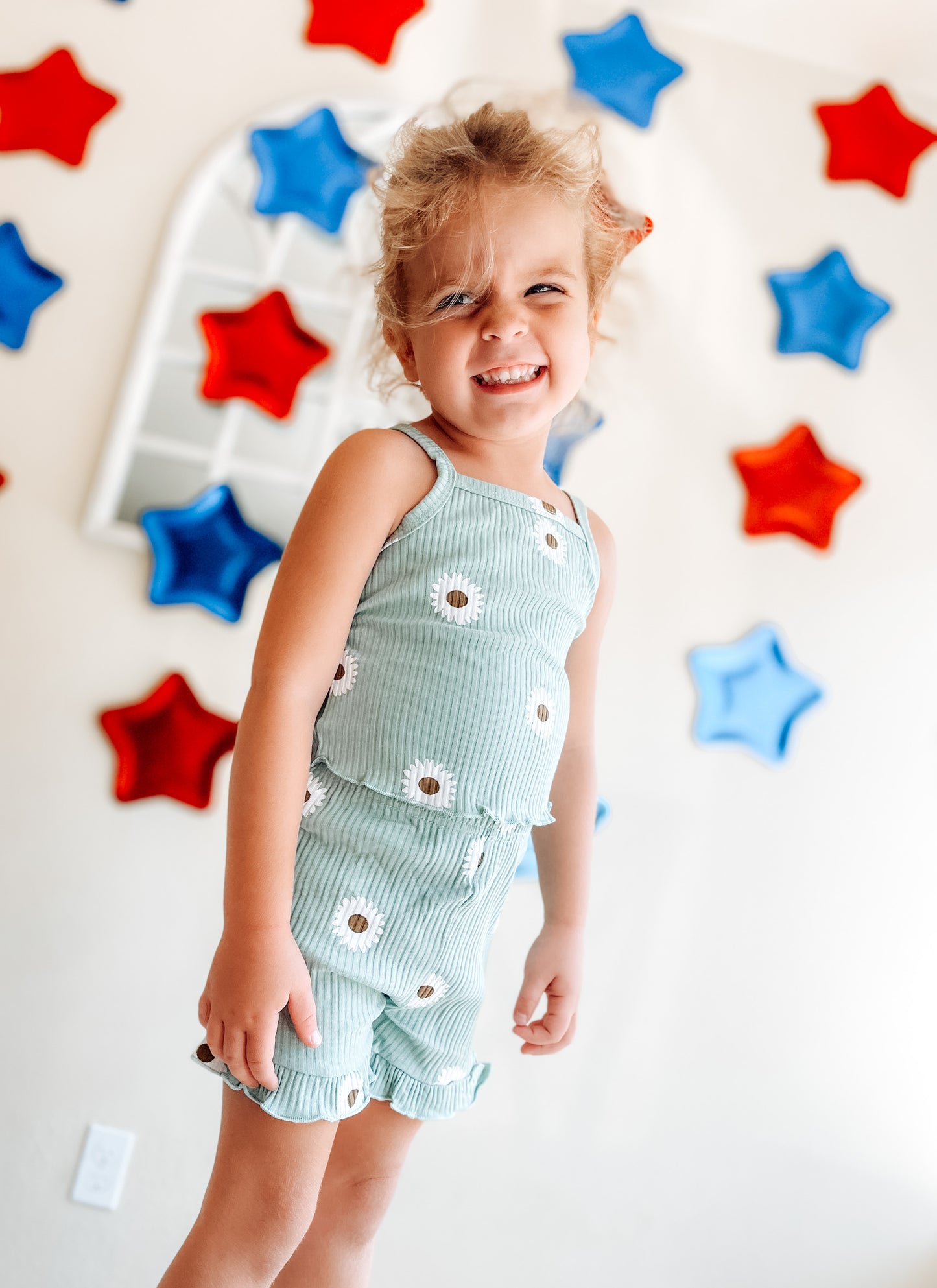 Daphnie Set
