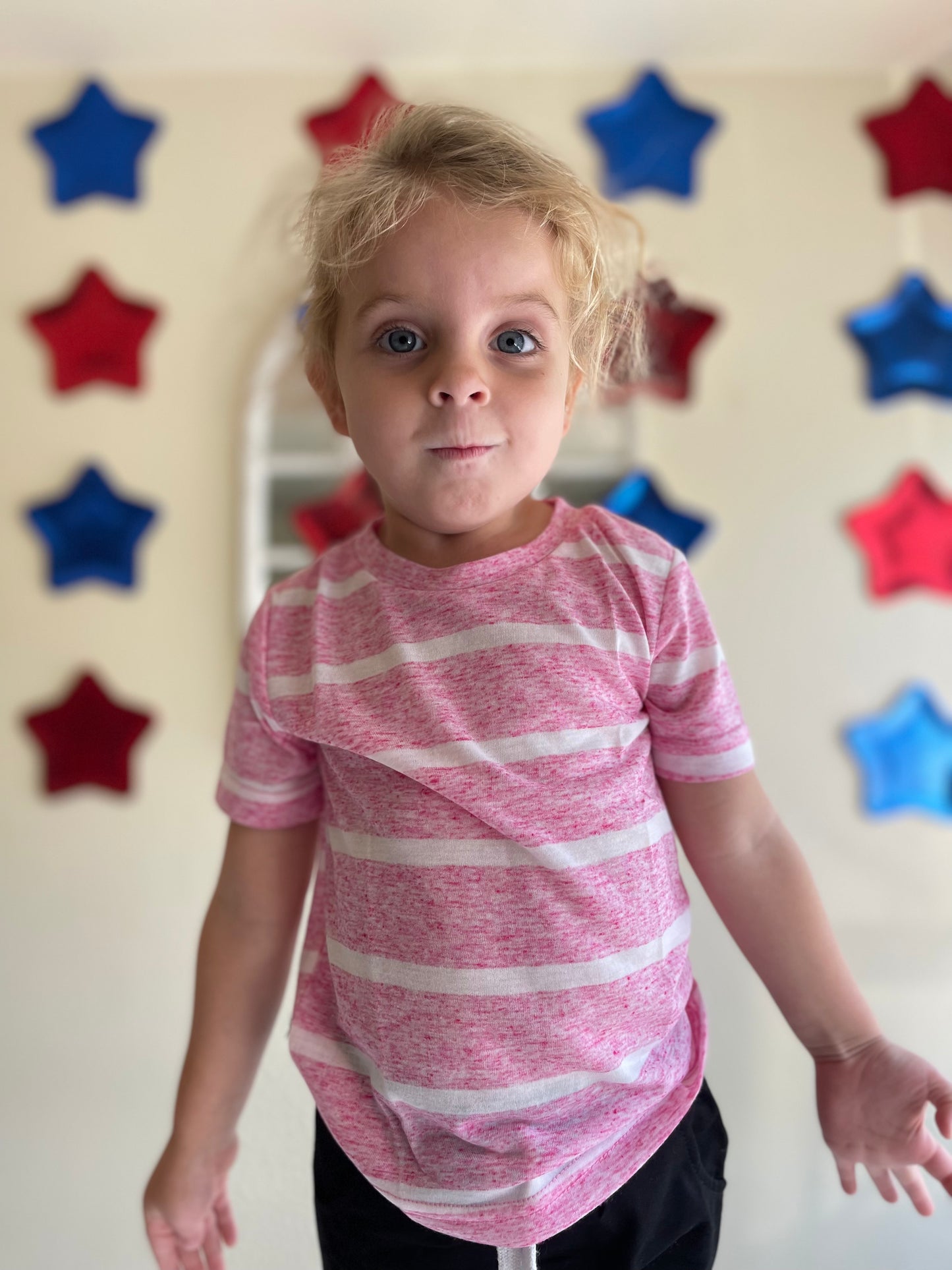 The Dylan Top
