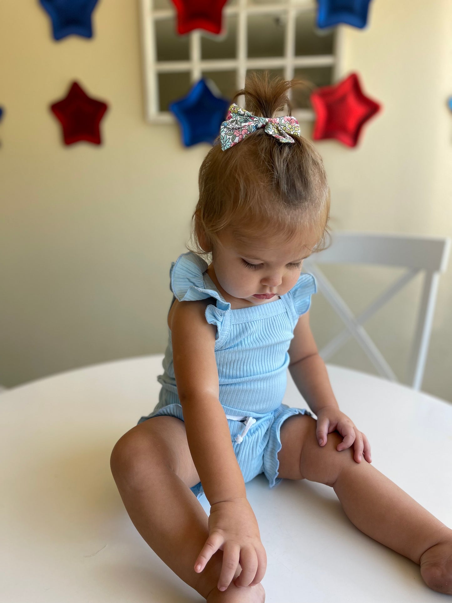 The Nonnie Set