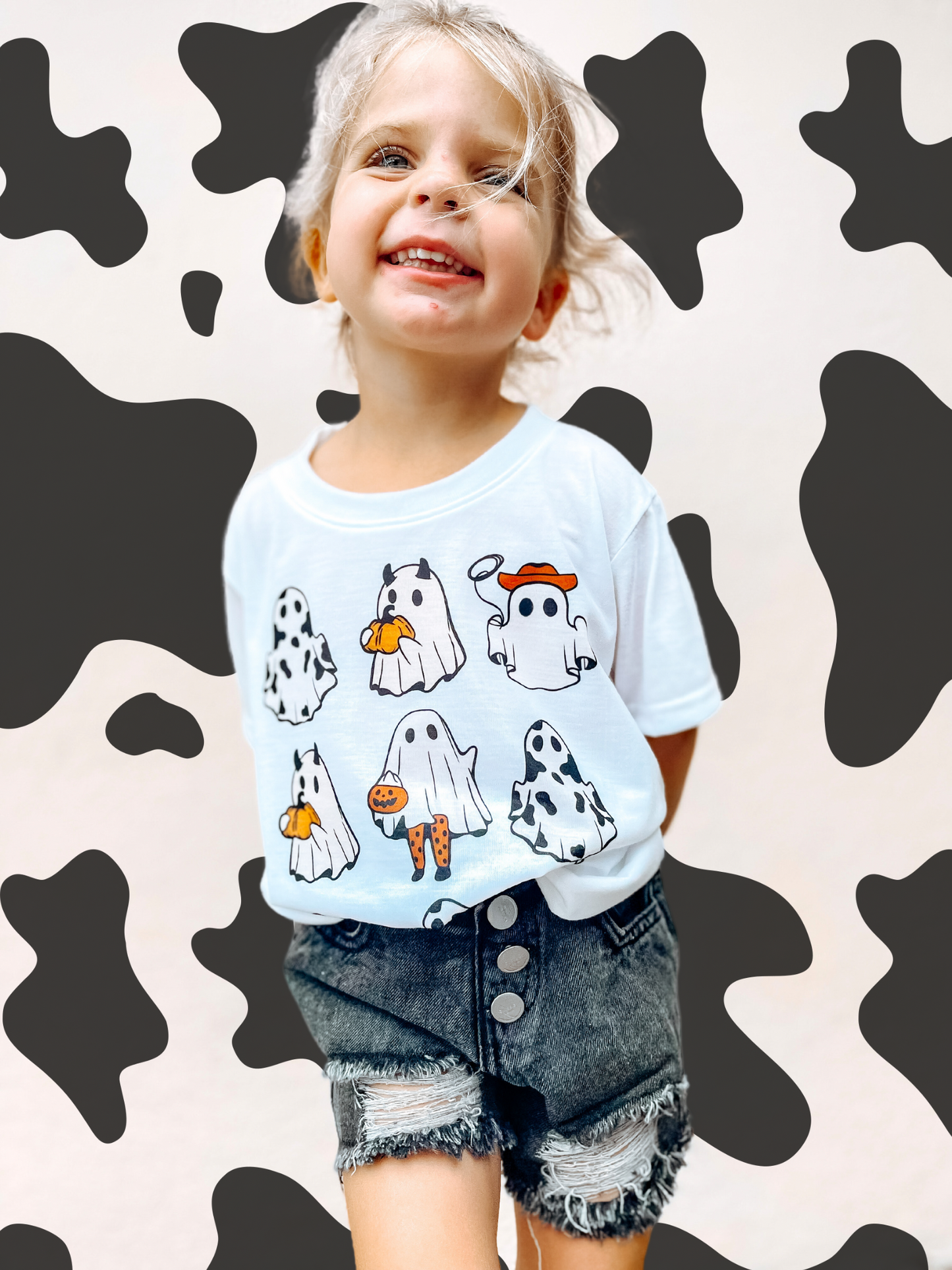 MOO BOO ๐ฎ๐ป - (MADE TO ORDER!)