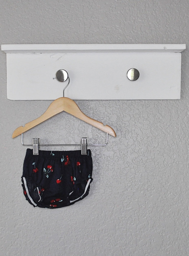 Cherry Bomb Bloomers