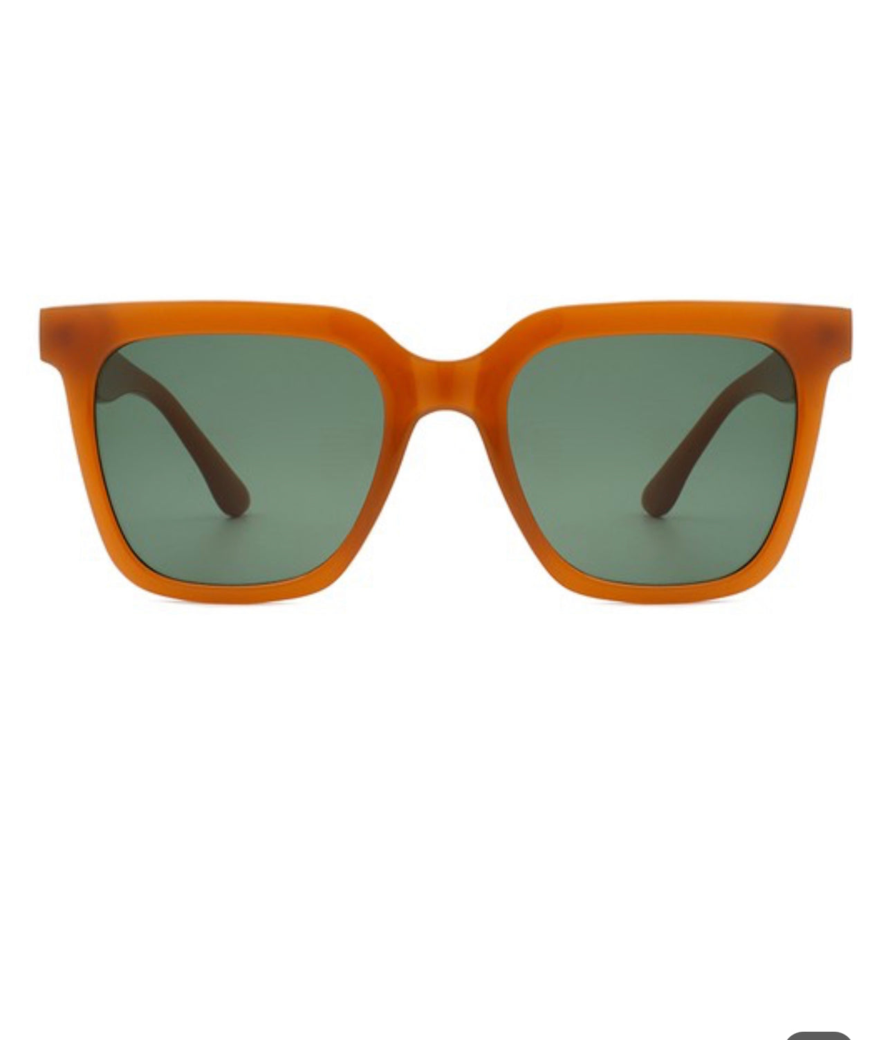 Retro Days Sunnies