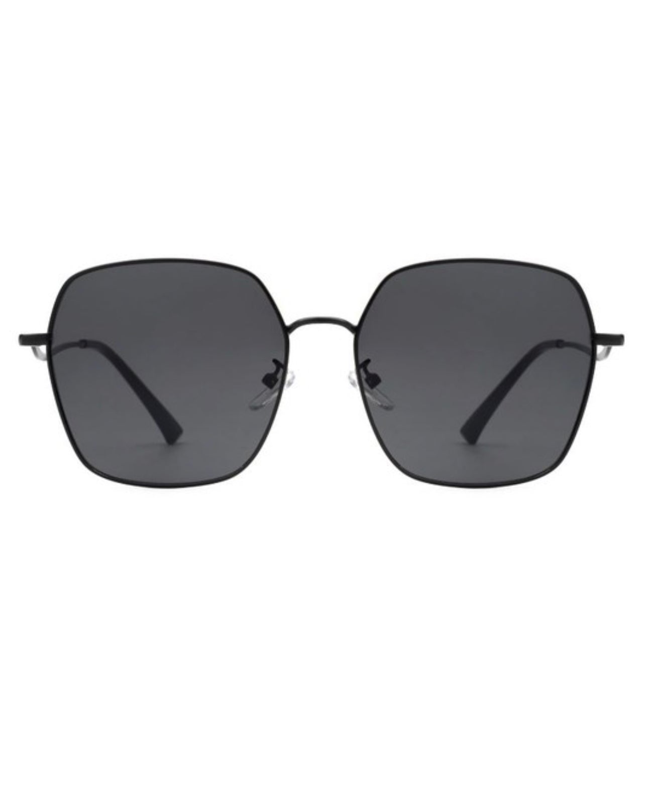 Hey Girl Sunnies