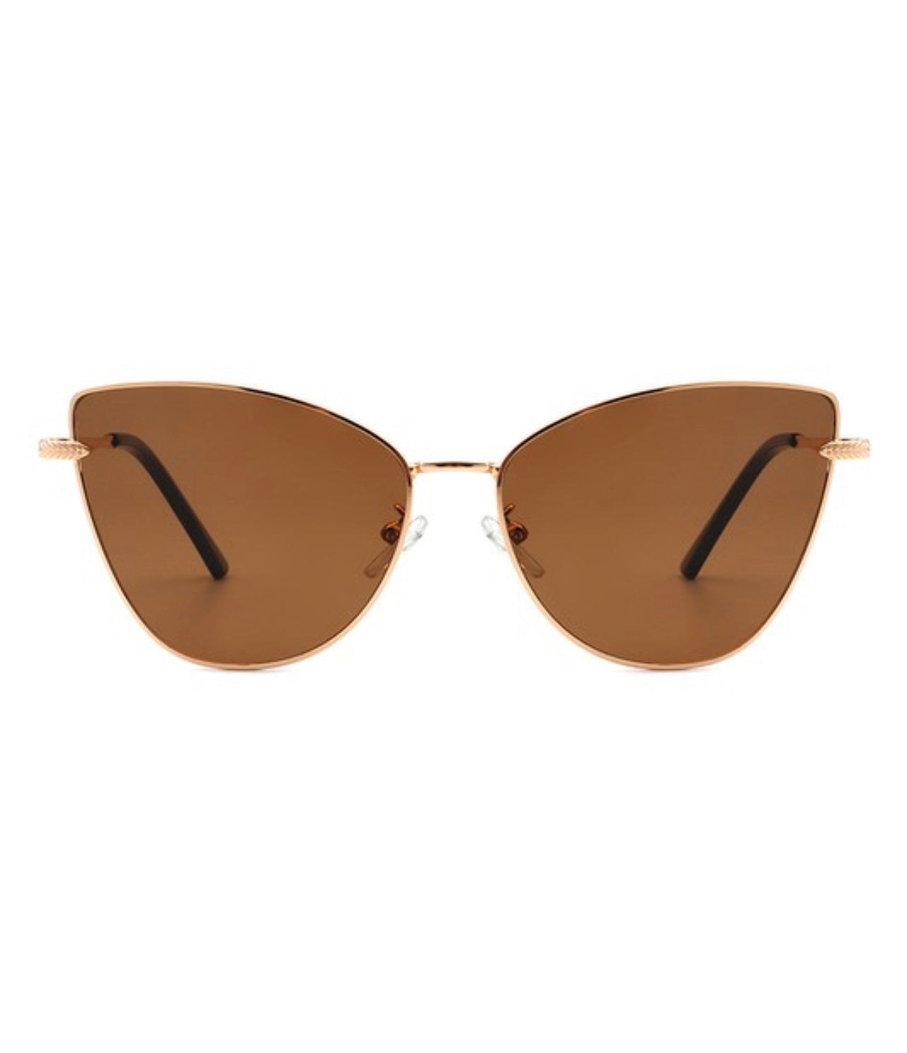Cat Eye Sunnies