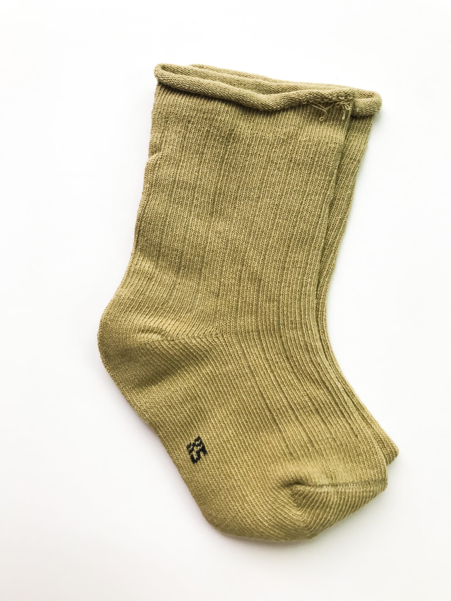Spring Everyday Socks - 5 Colors