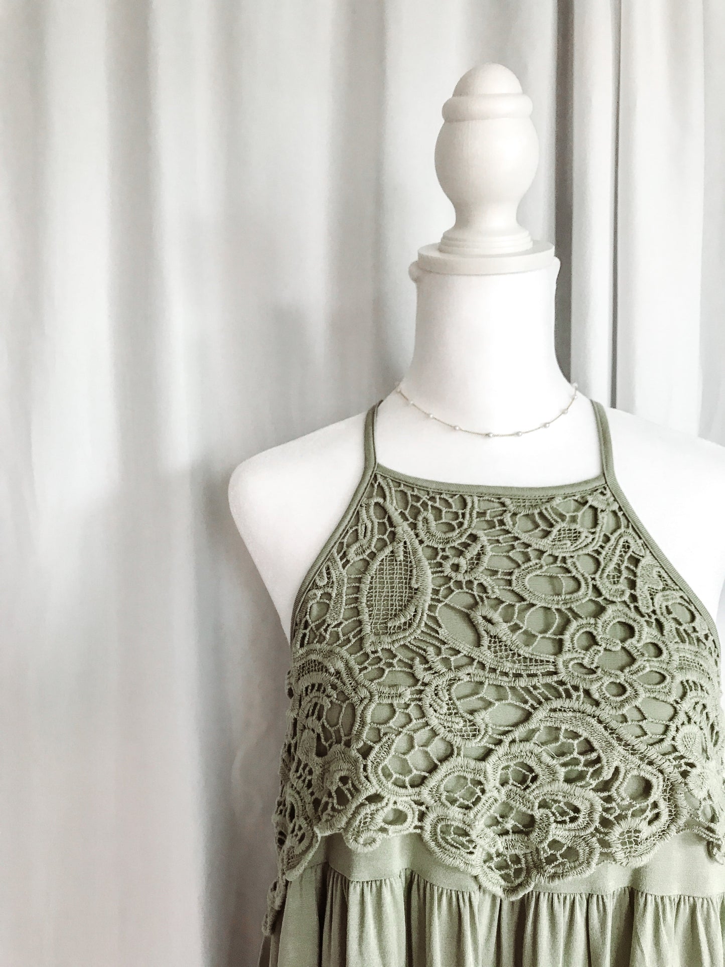 Sundays Brunch Top