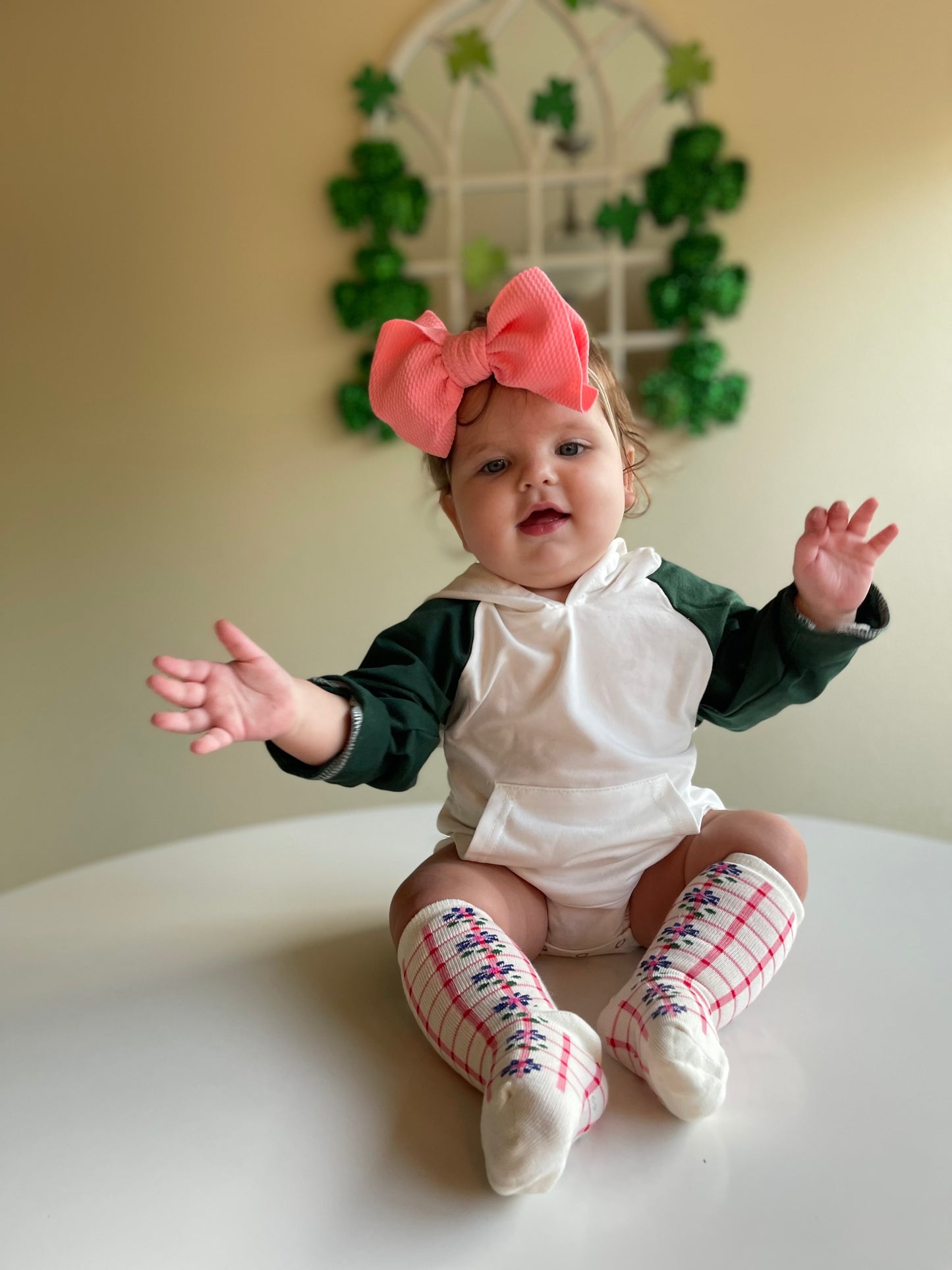 Tony Romper