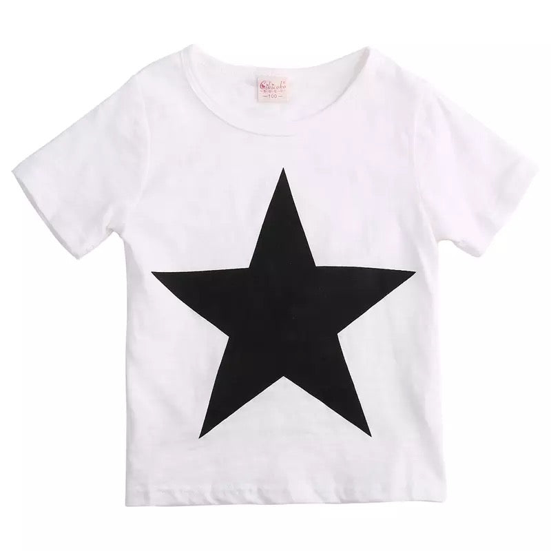The Roxy - 5T ONLY