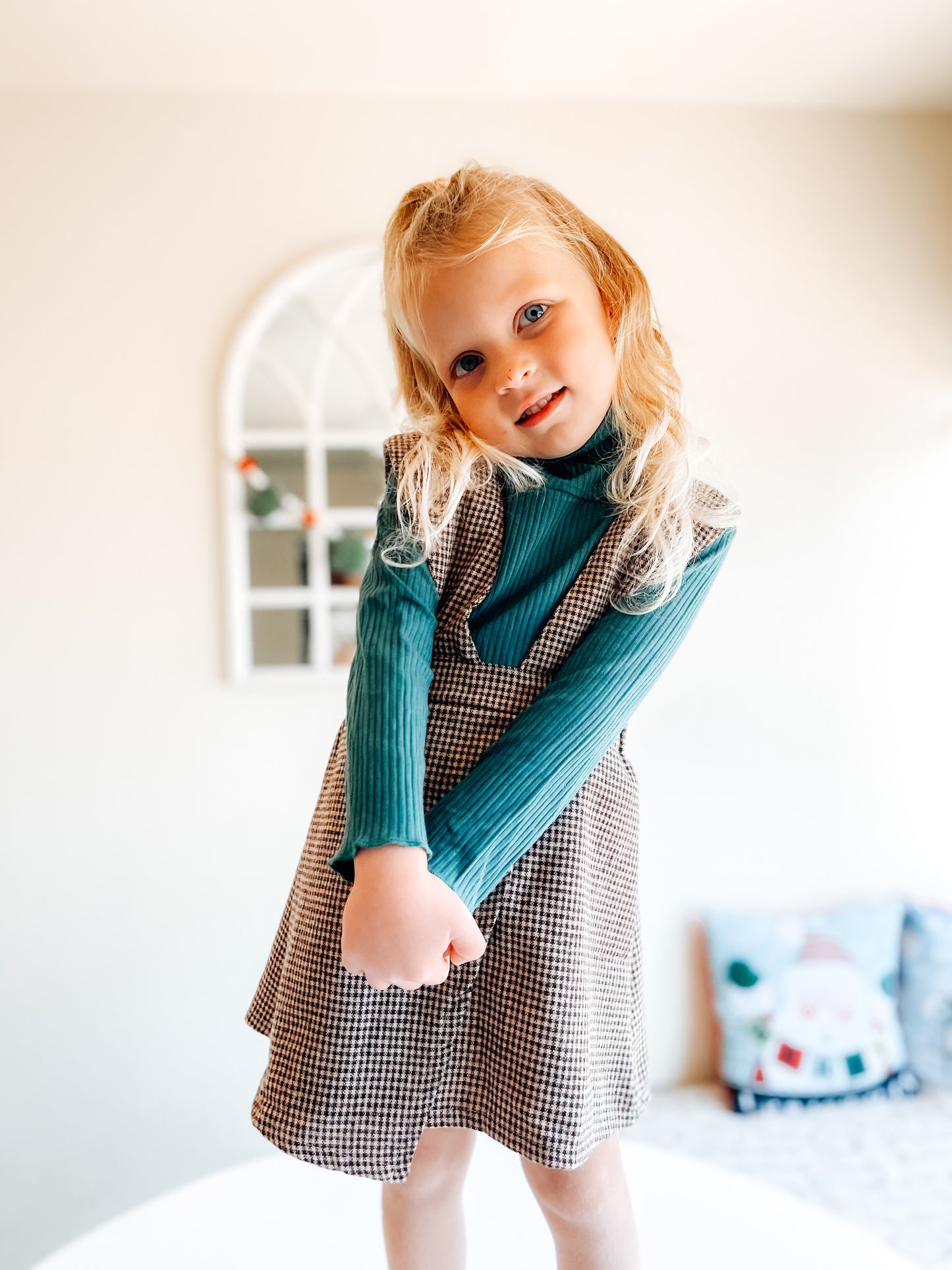 Holiday Bliss Set