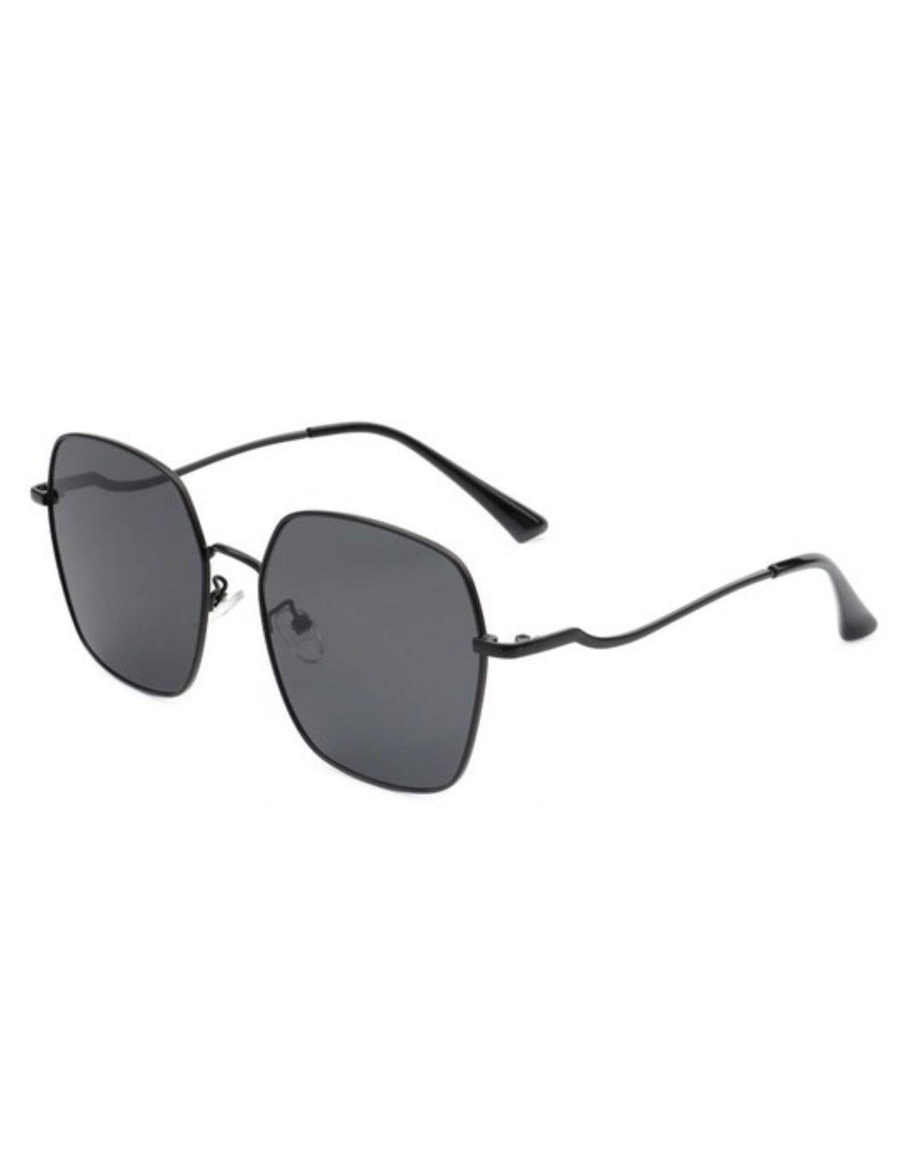 Hey Girl Sunnies