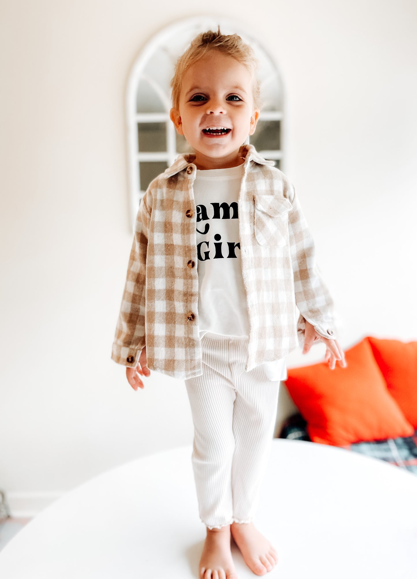 The Ellery