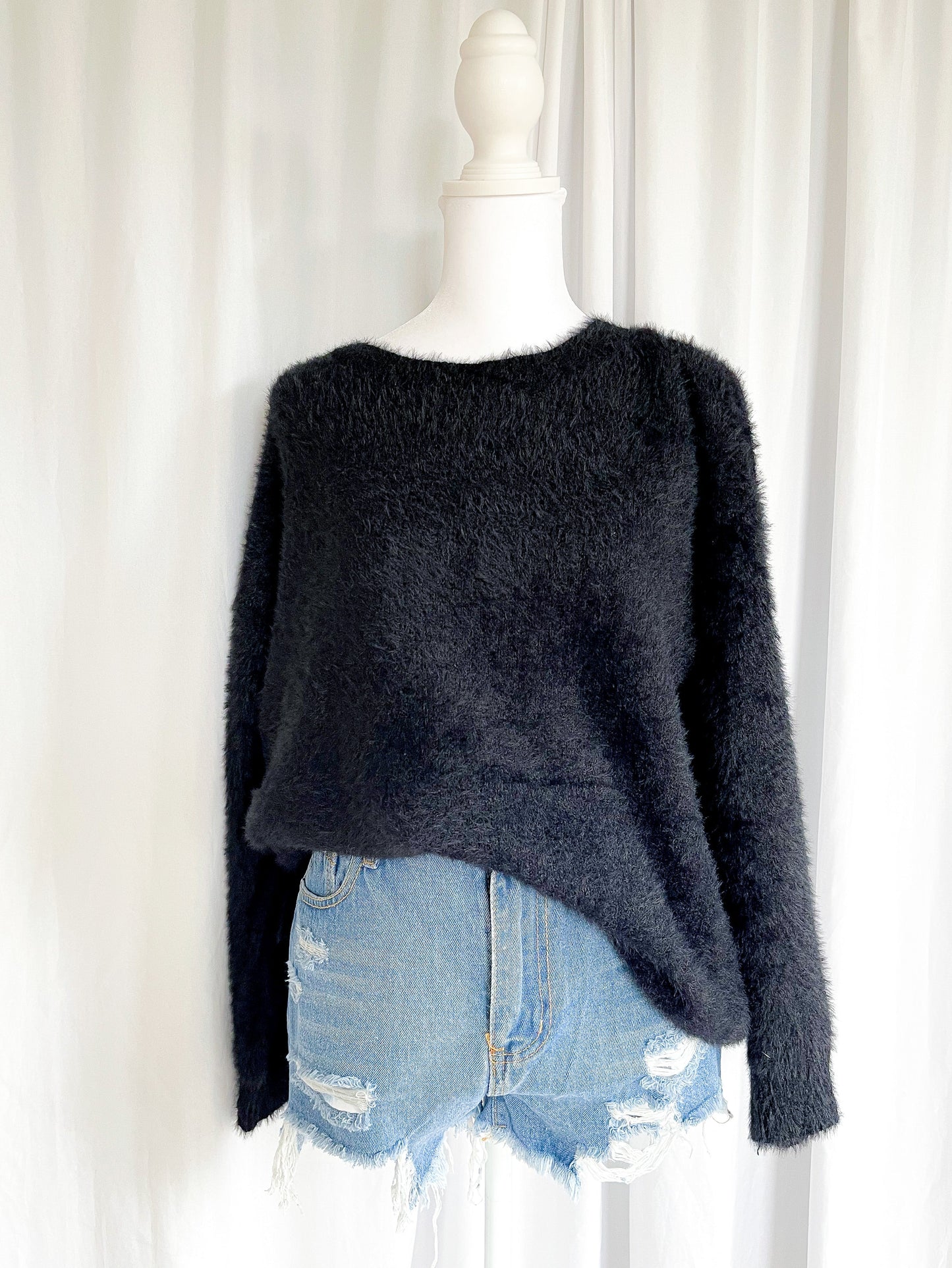 Holiday Musical Top