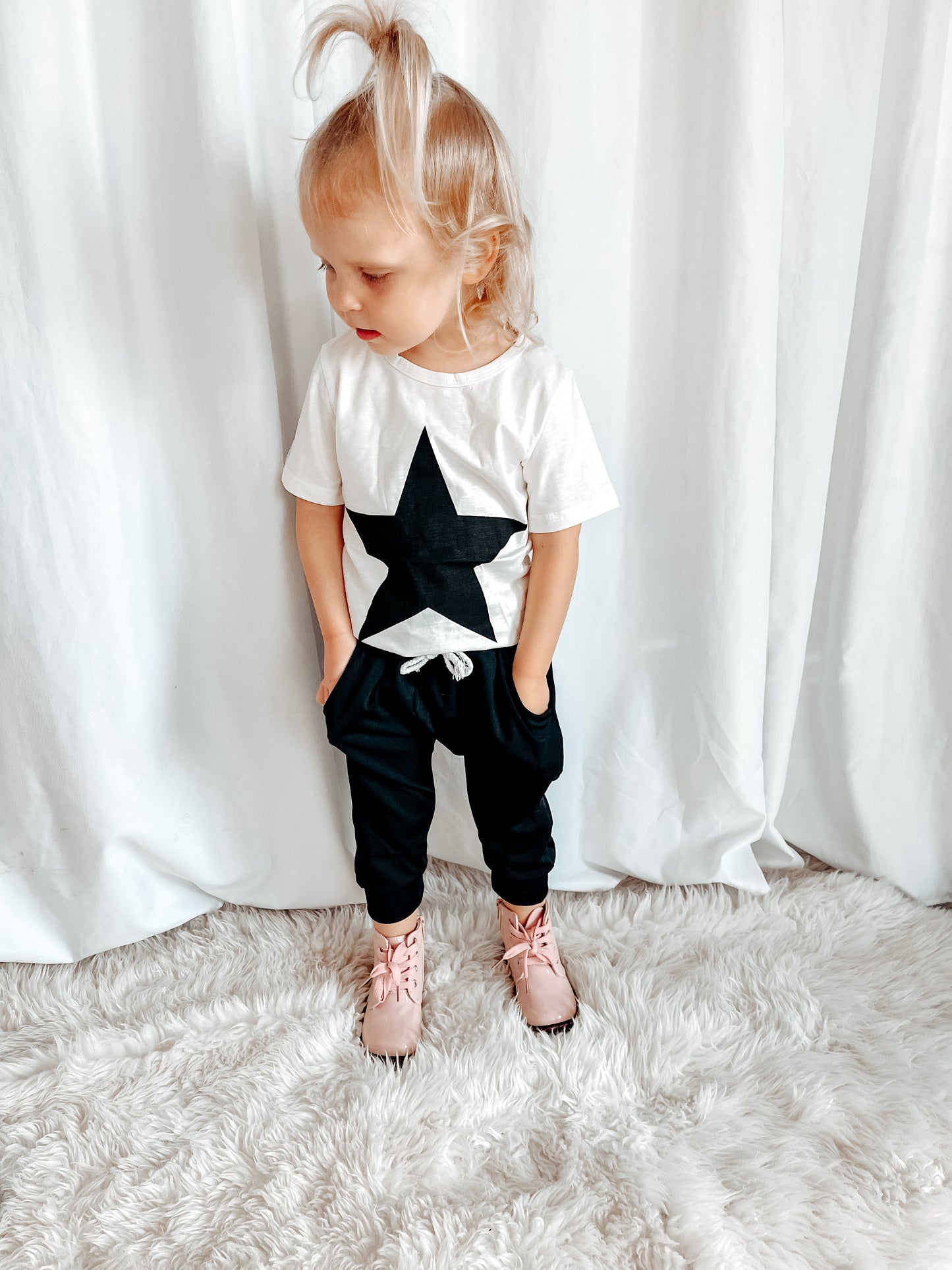 The Roxy - 5T ONLY