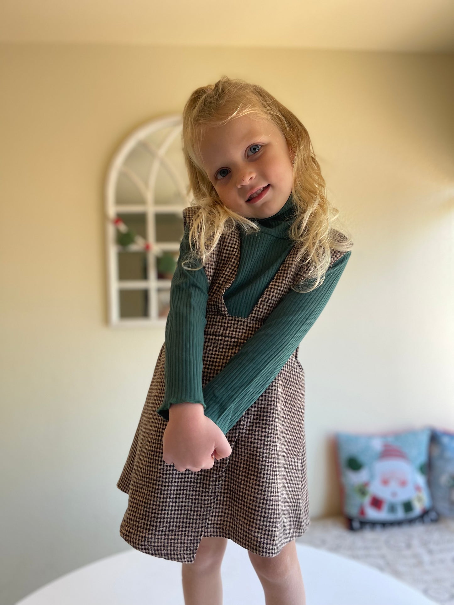 Holiday Bliss Set