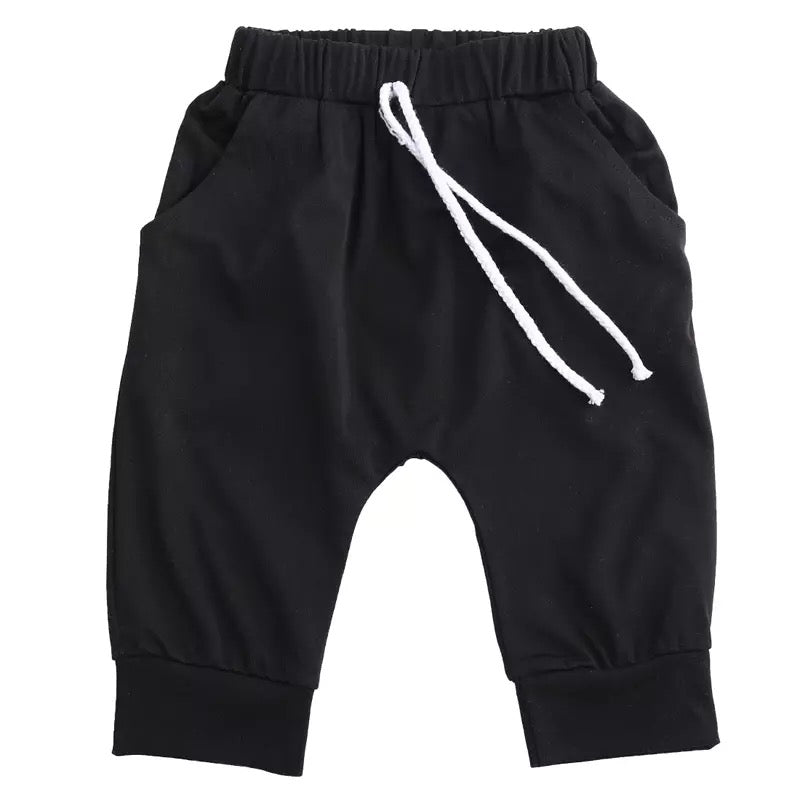 The Roxy - 5T ONLY