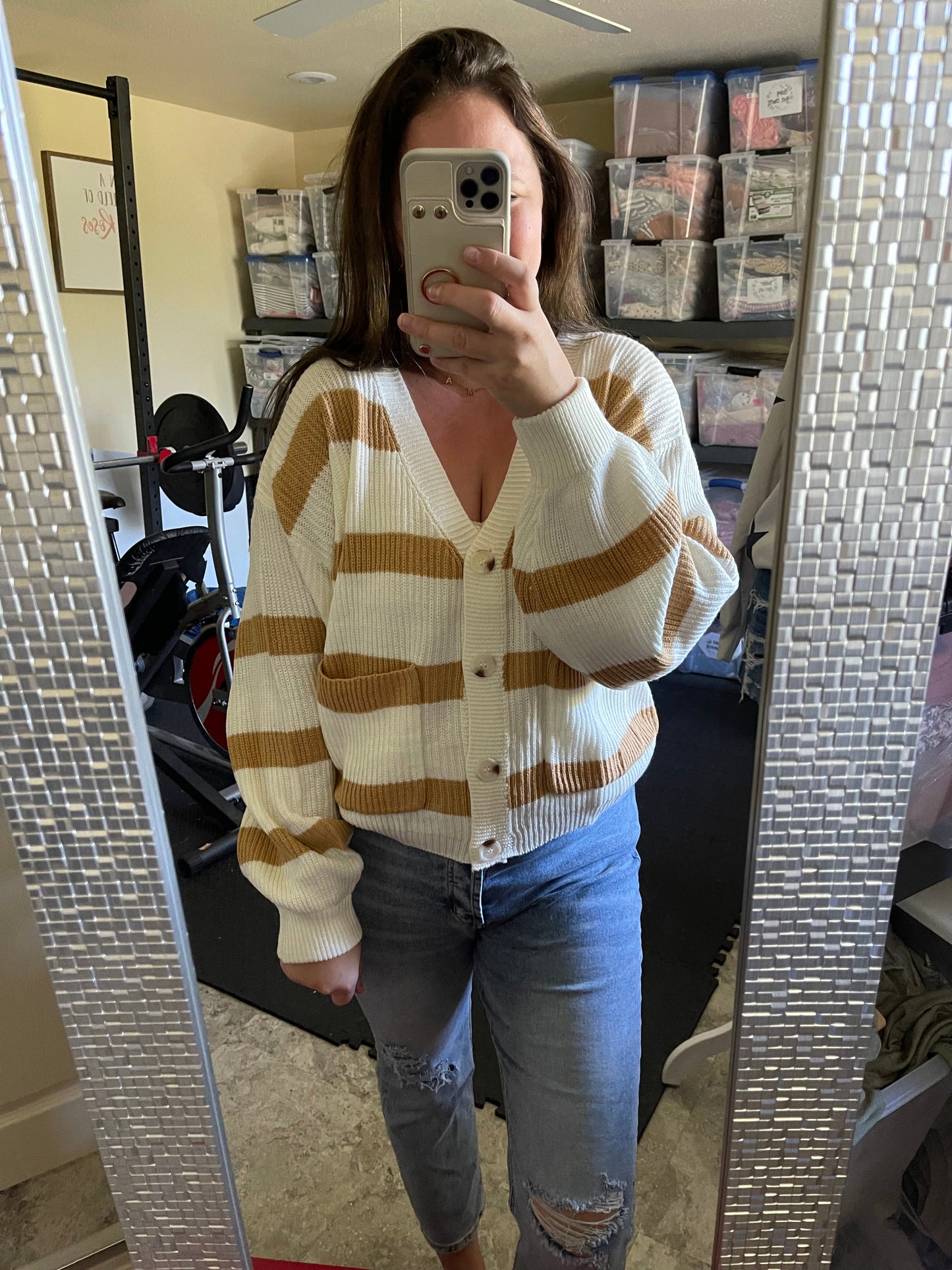 Savannah Set