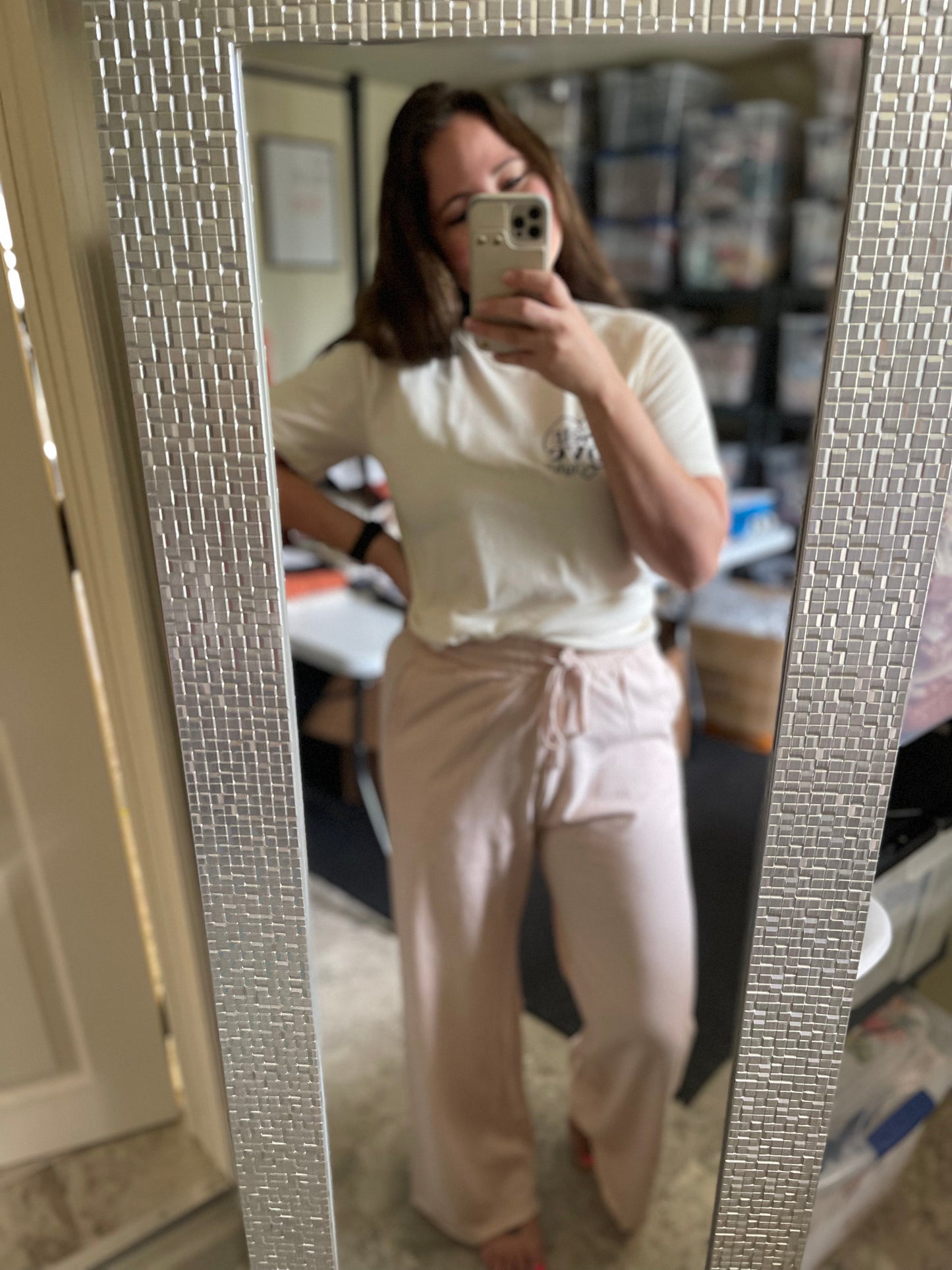 Self Love Club Graphic
