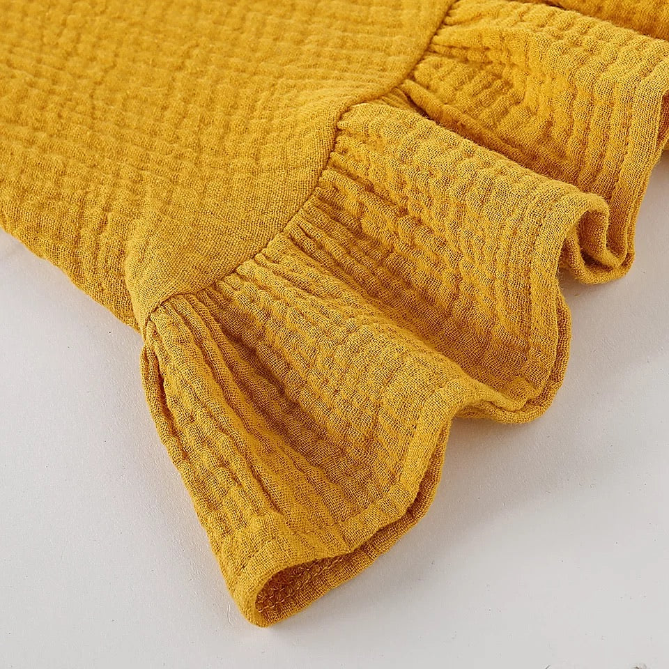 The Willow V2 - 2 Colors