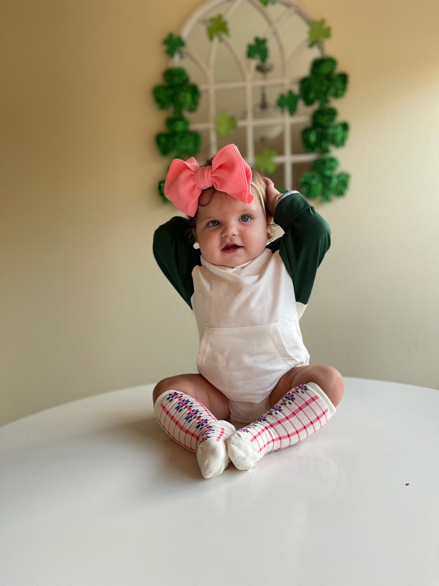 Tony Romper
