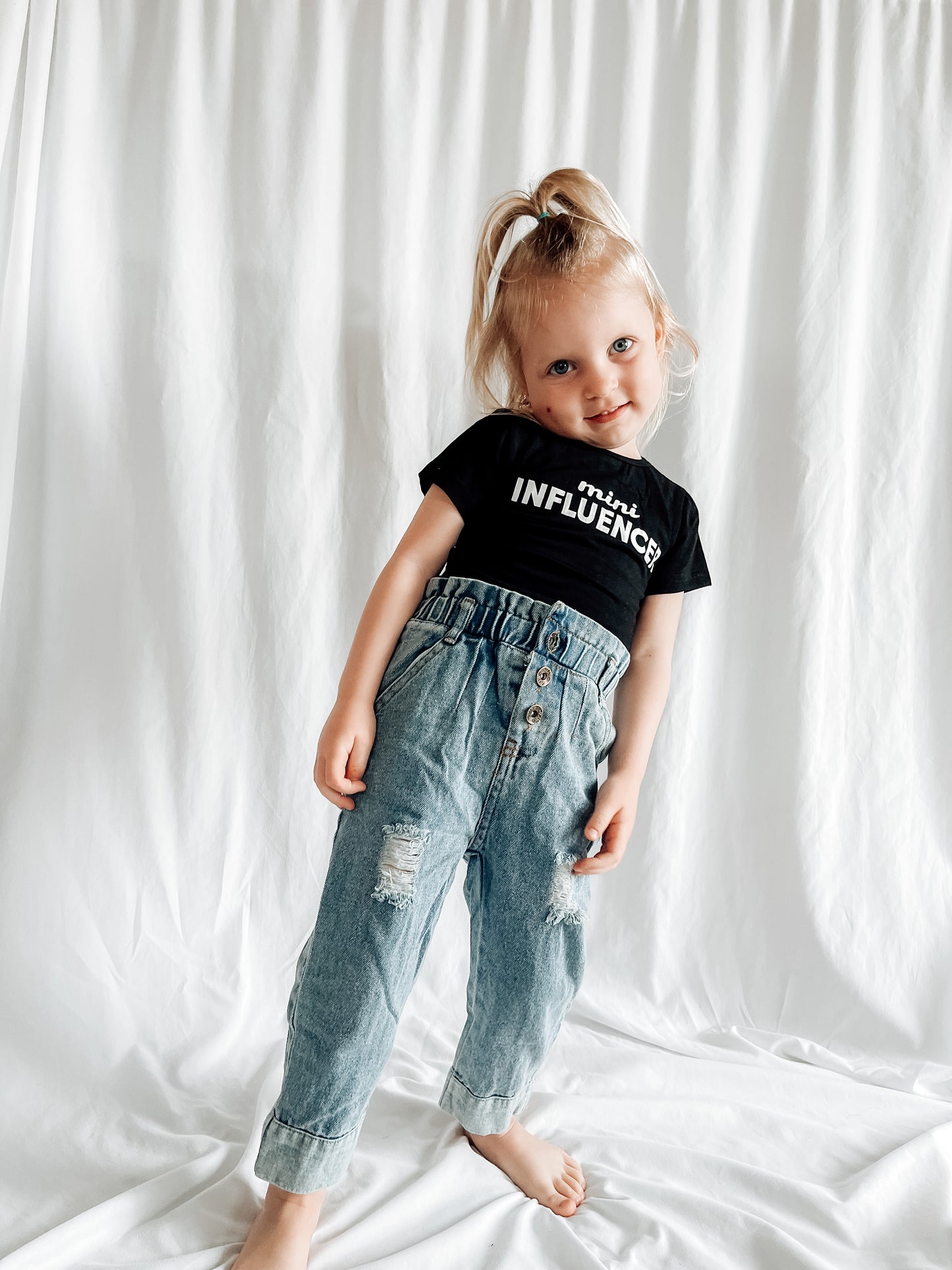 Mini Influencer Set