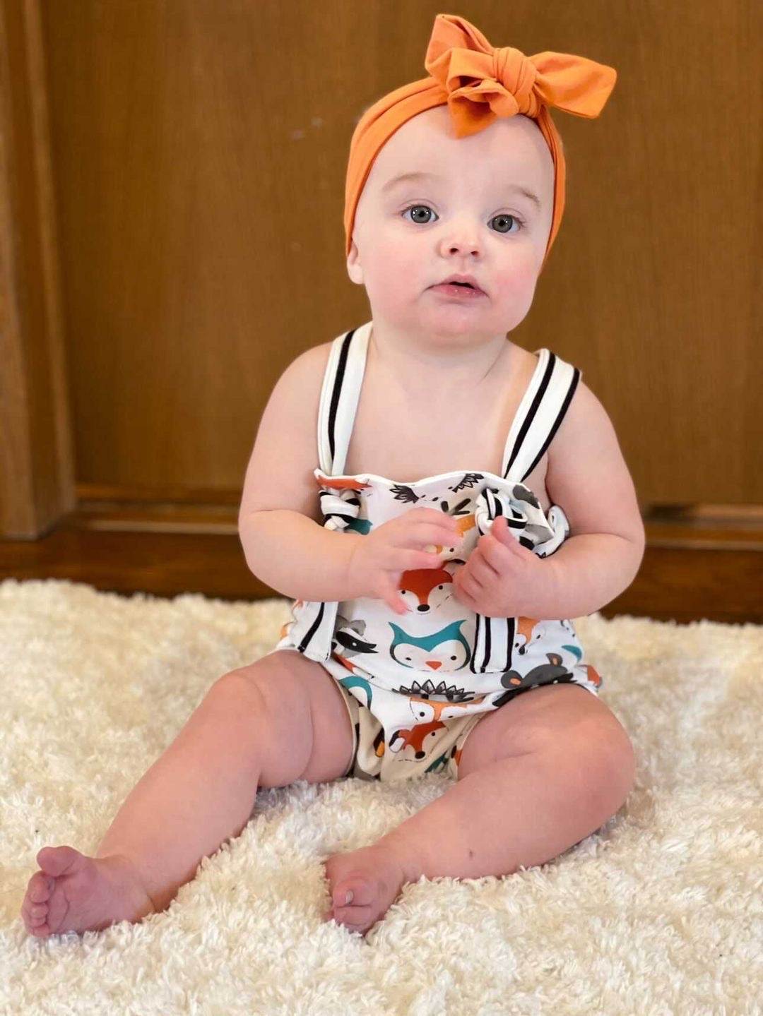 The Collins - 12 MONTHS ONLY