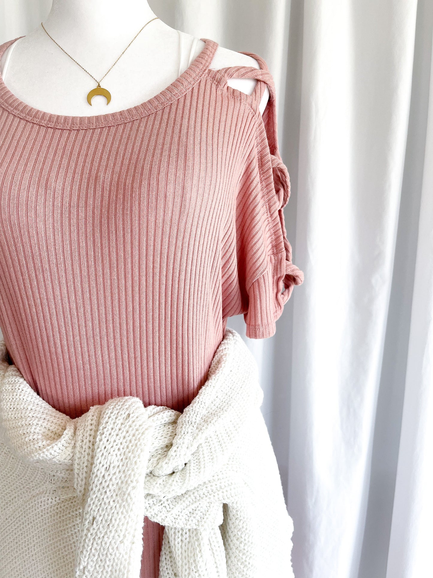 Nantucket Dress