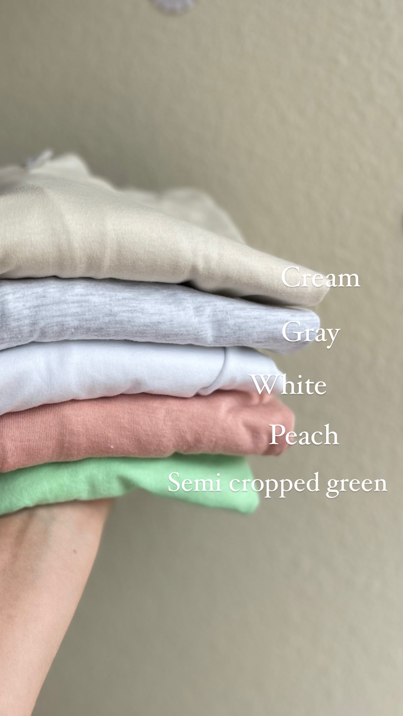 MAMA PWR Graphic - MADE TO ORDER