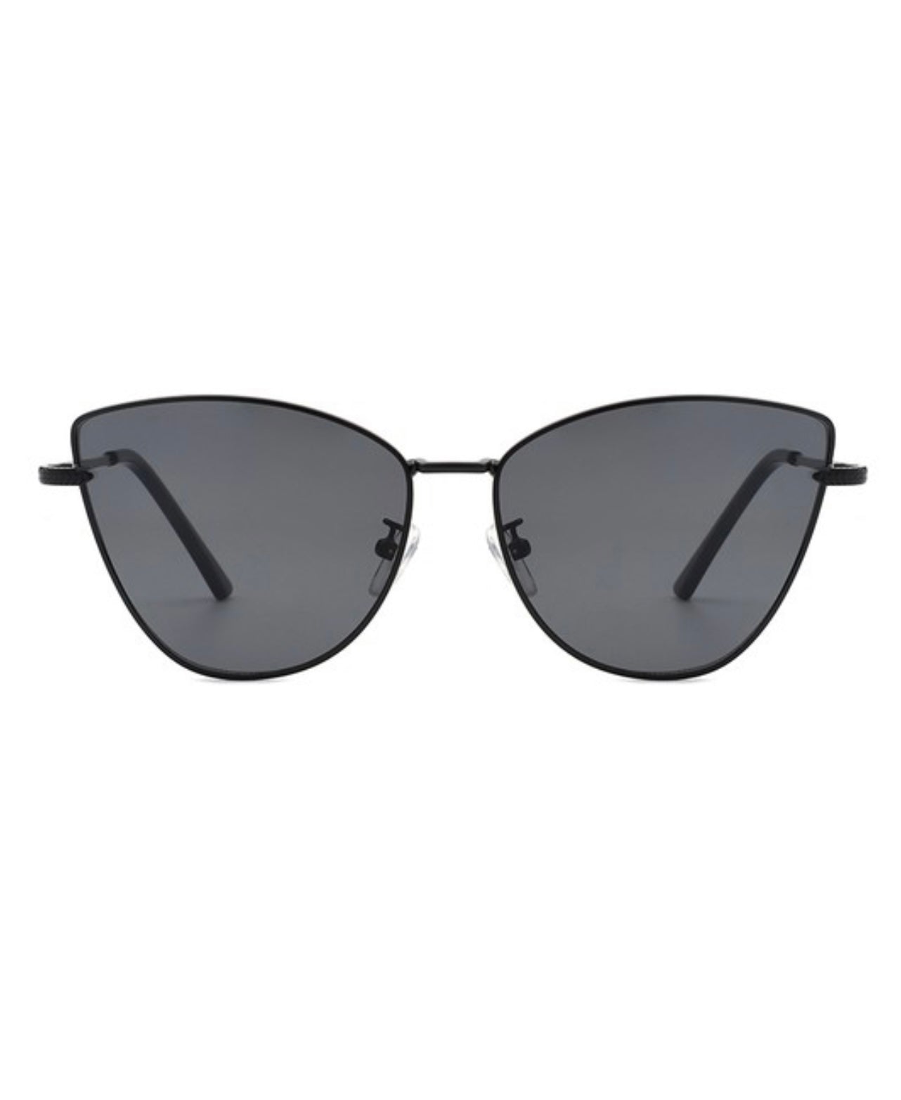 Cat Eye Sunnies
