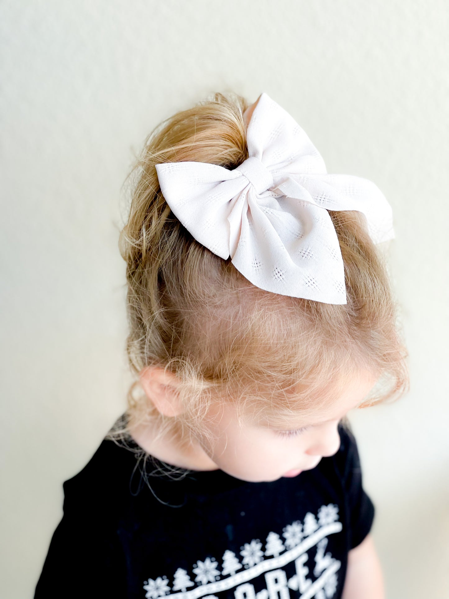 Jane Bows - Fall Faves