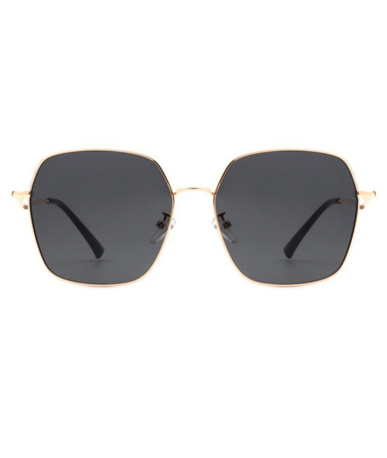 Hey Girl Sunnies