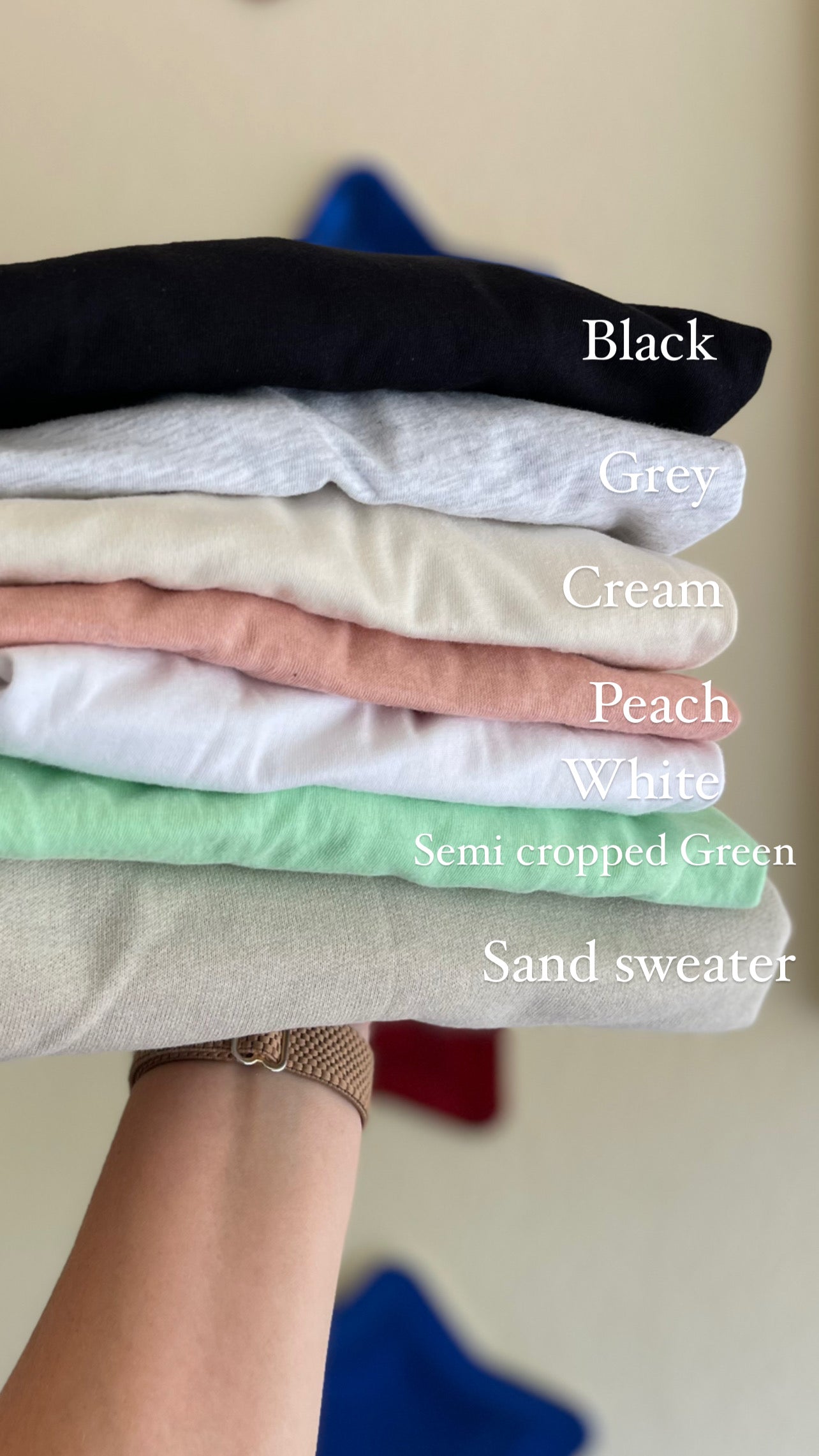 Be Kind - MADE TO ORDER