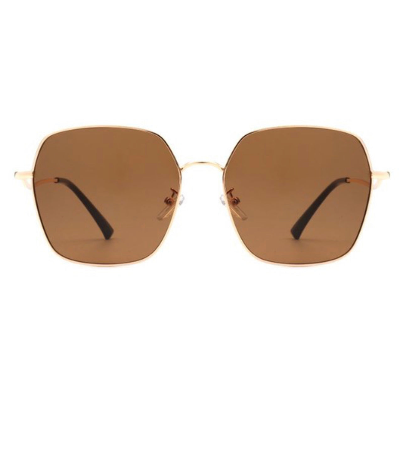 Hey Girl Sunnies