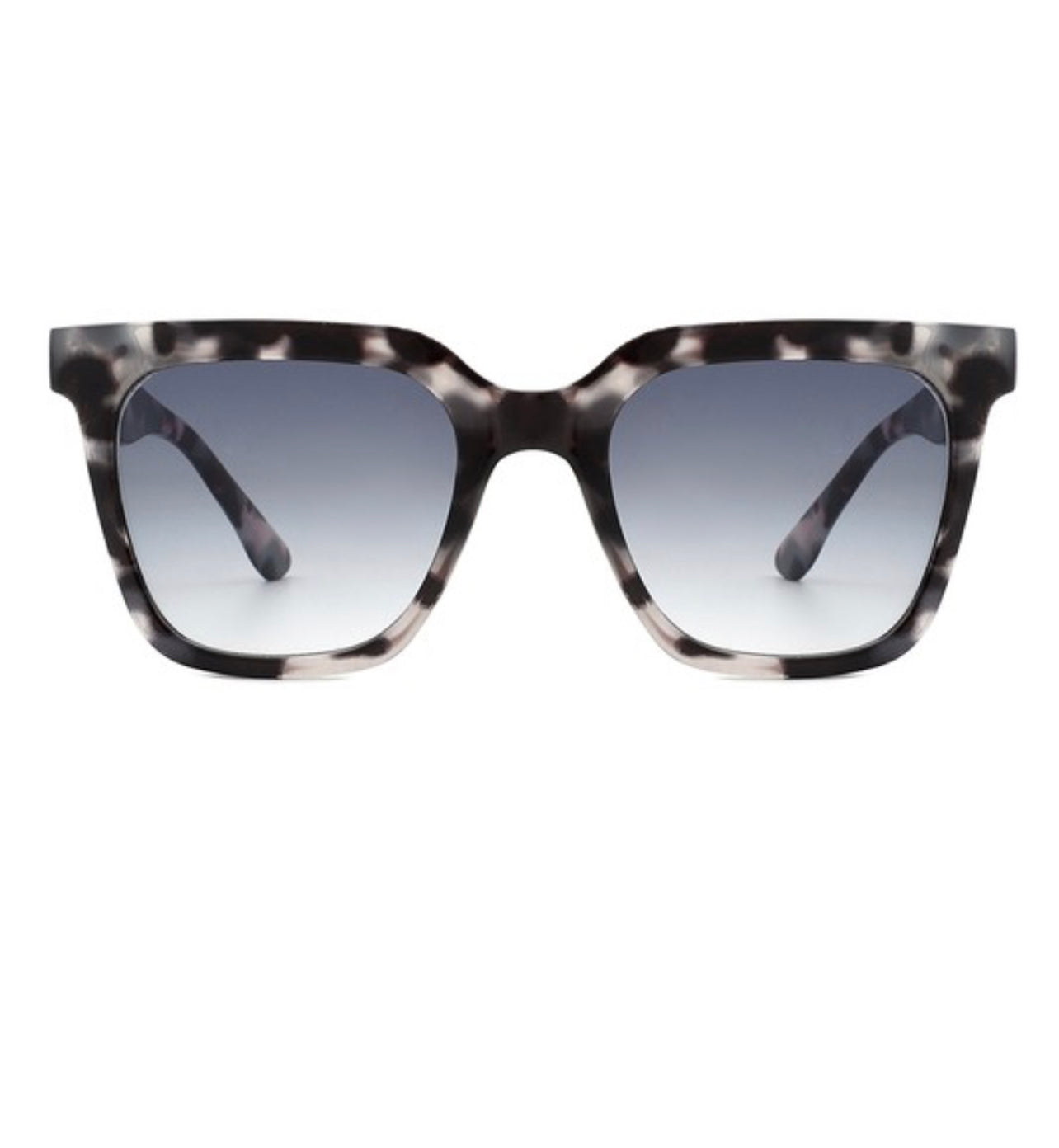 Retro Days Sunnies