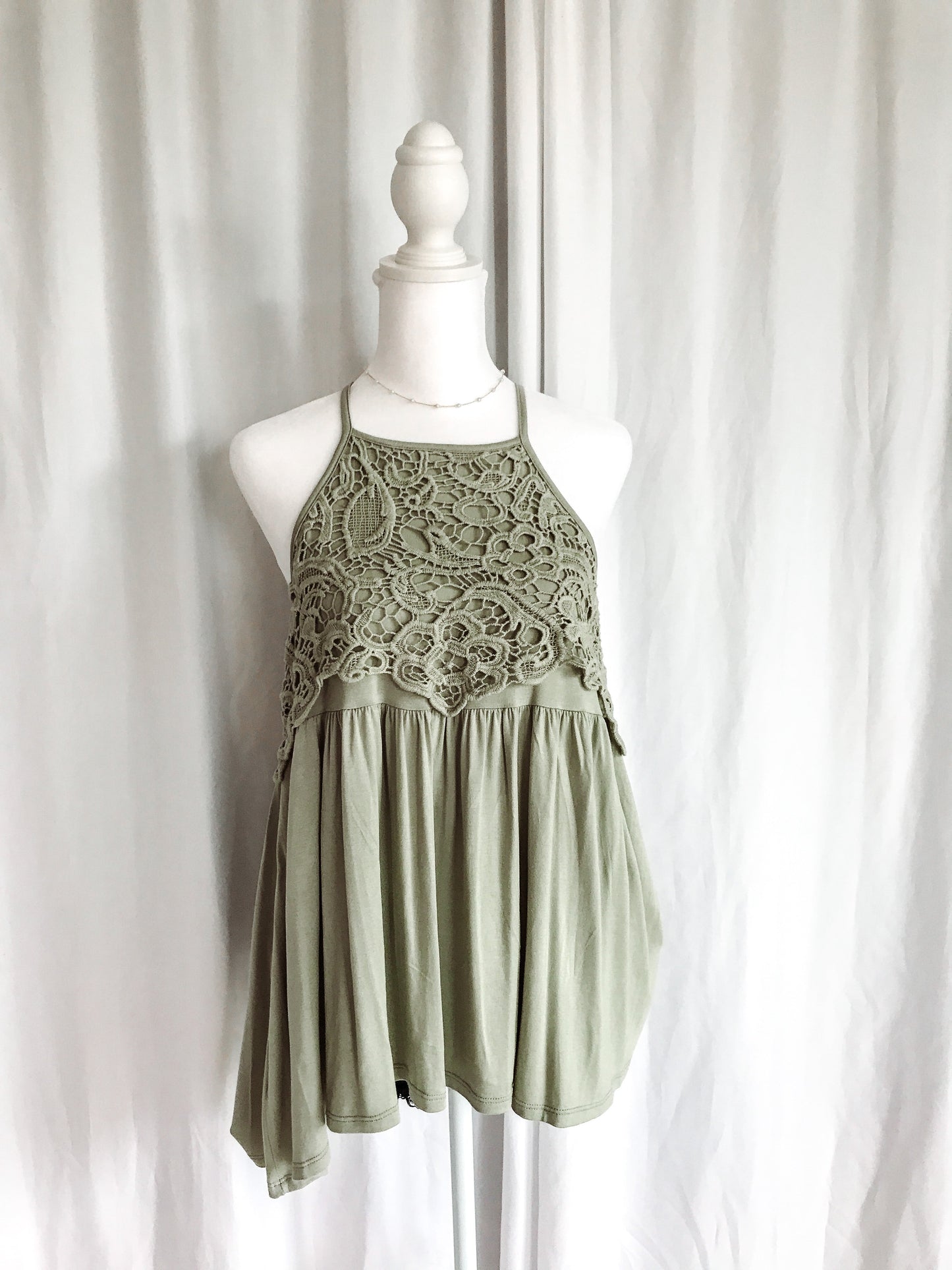 Sundays Brunch Top