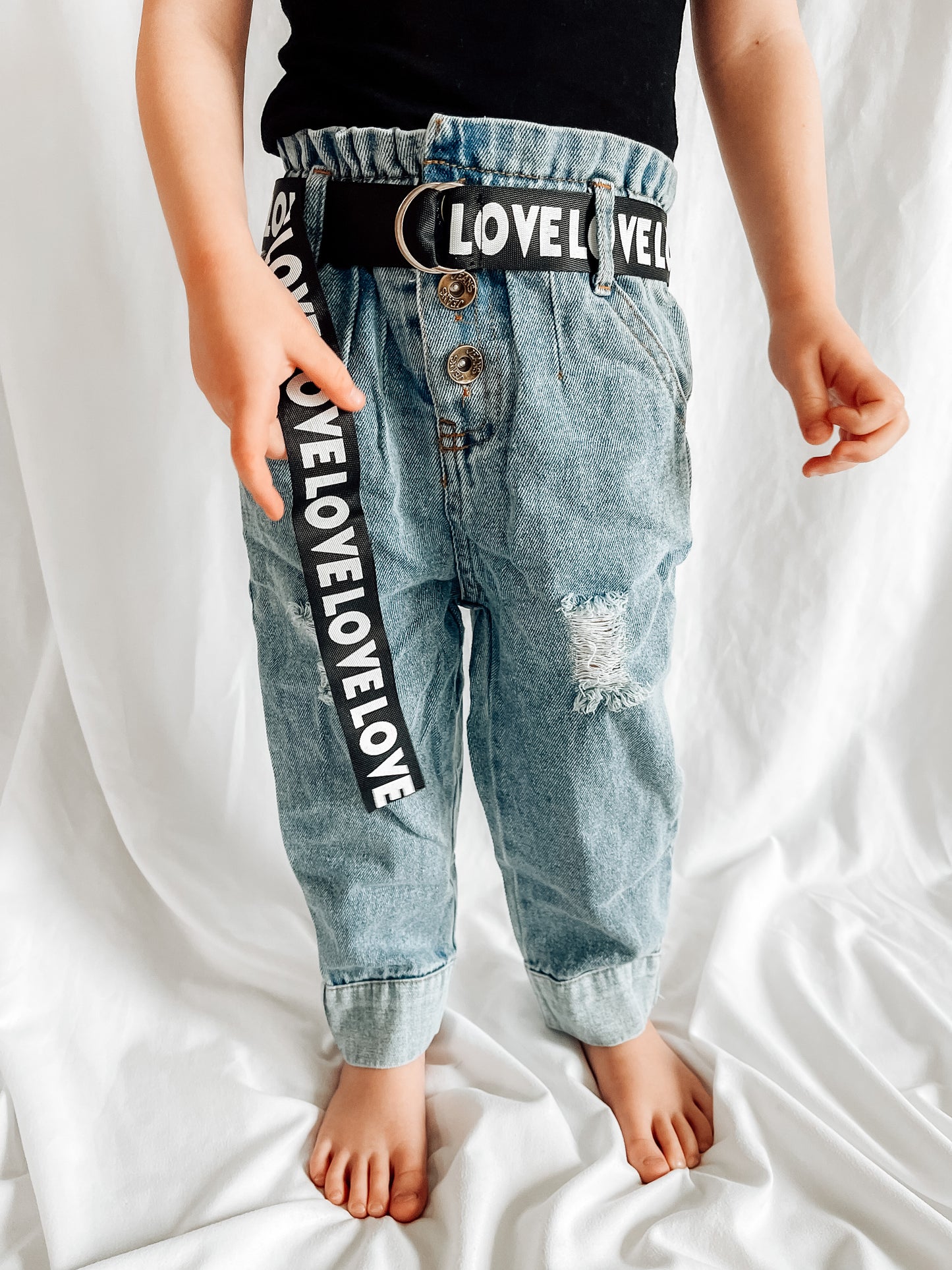 Mini Influencer Set