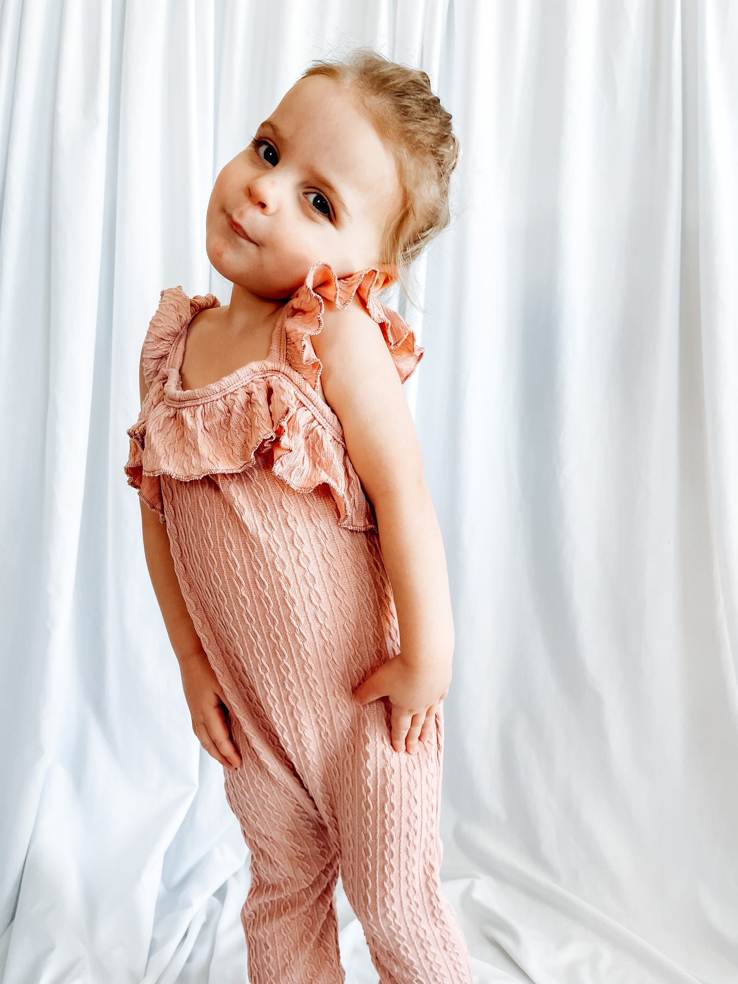 The Averie