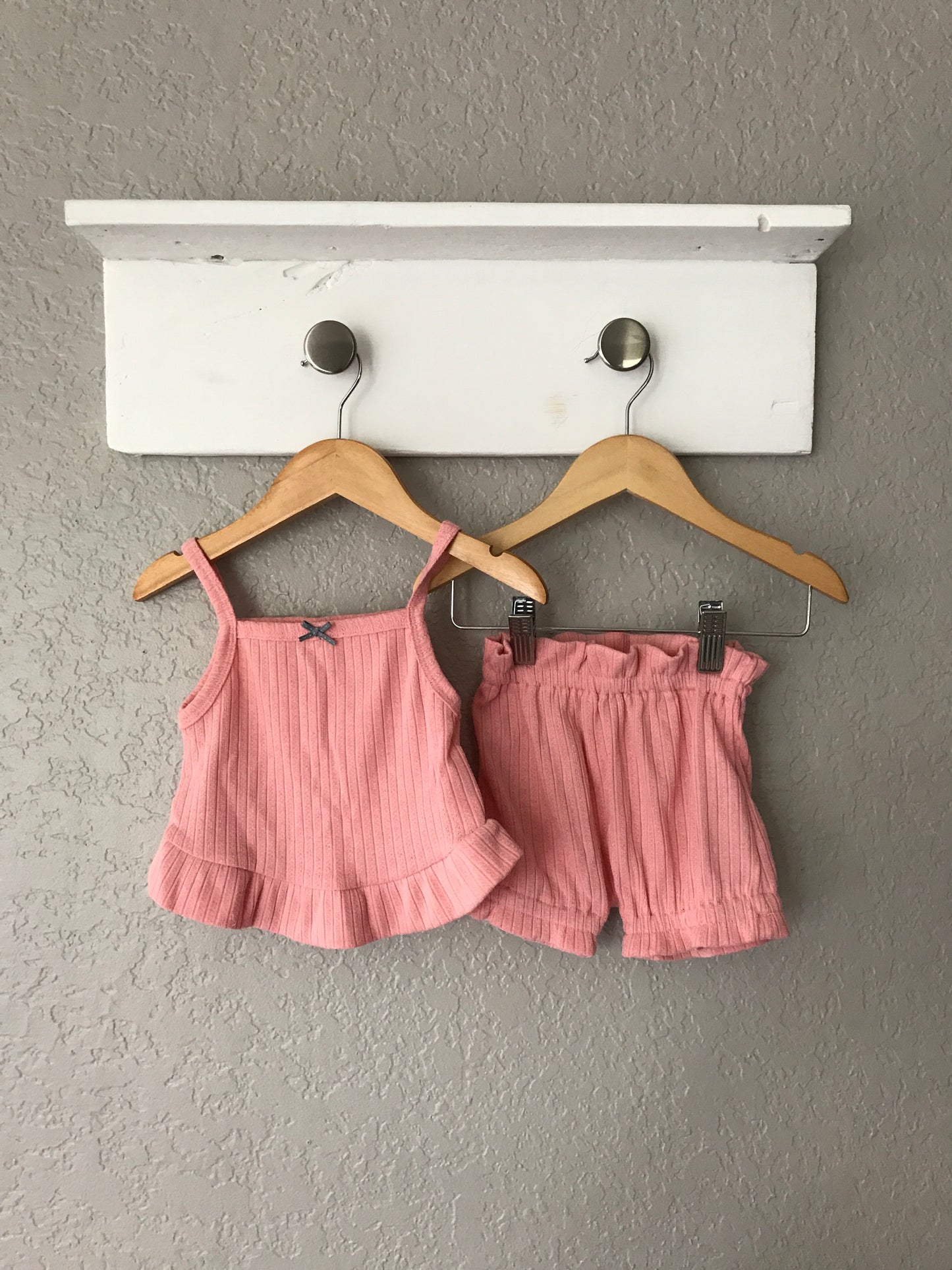 The Natalie - 6-9 MONTHS ONLY