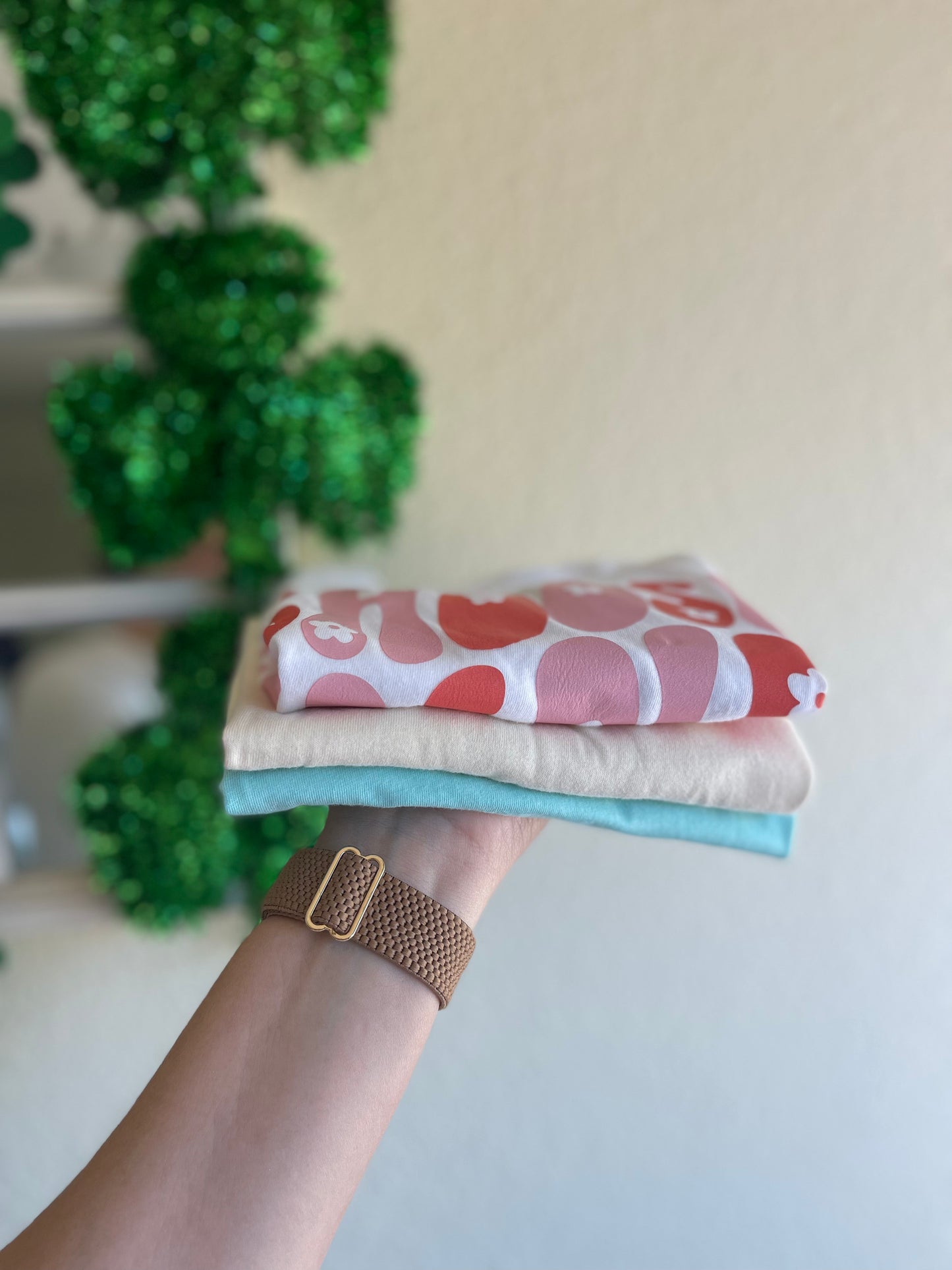 Choose Kind - LIMITED (2T-5T & MAMA ONLY!)