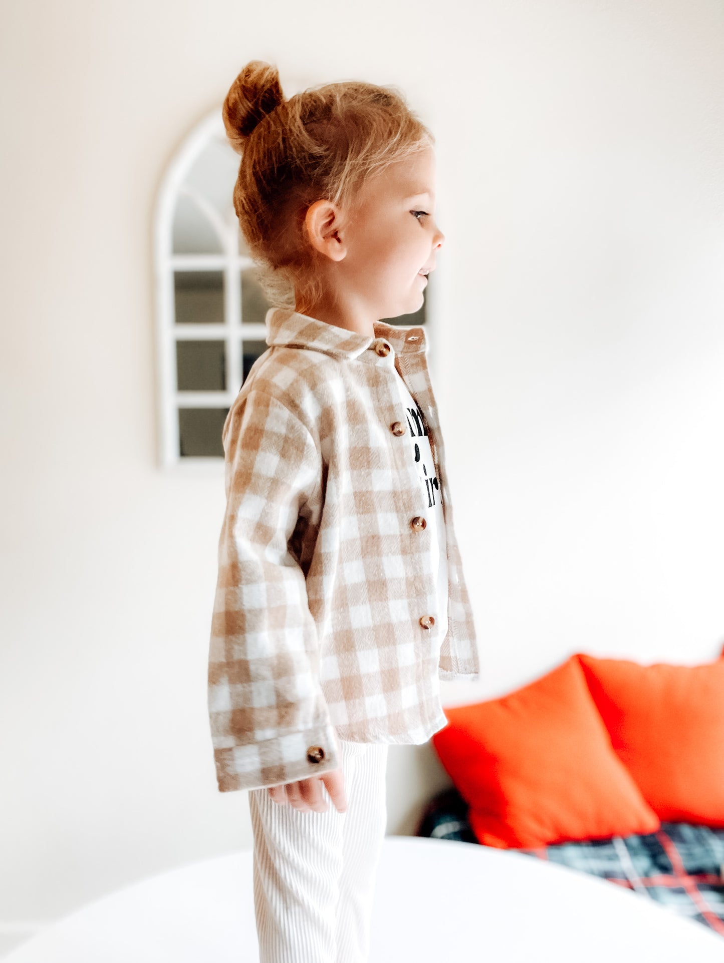 The Ellery
