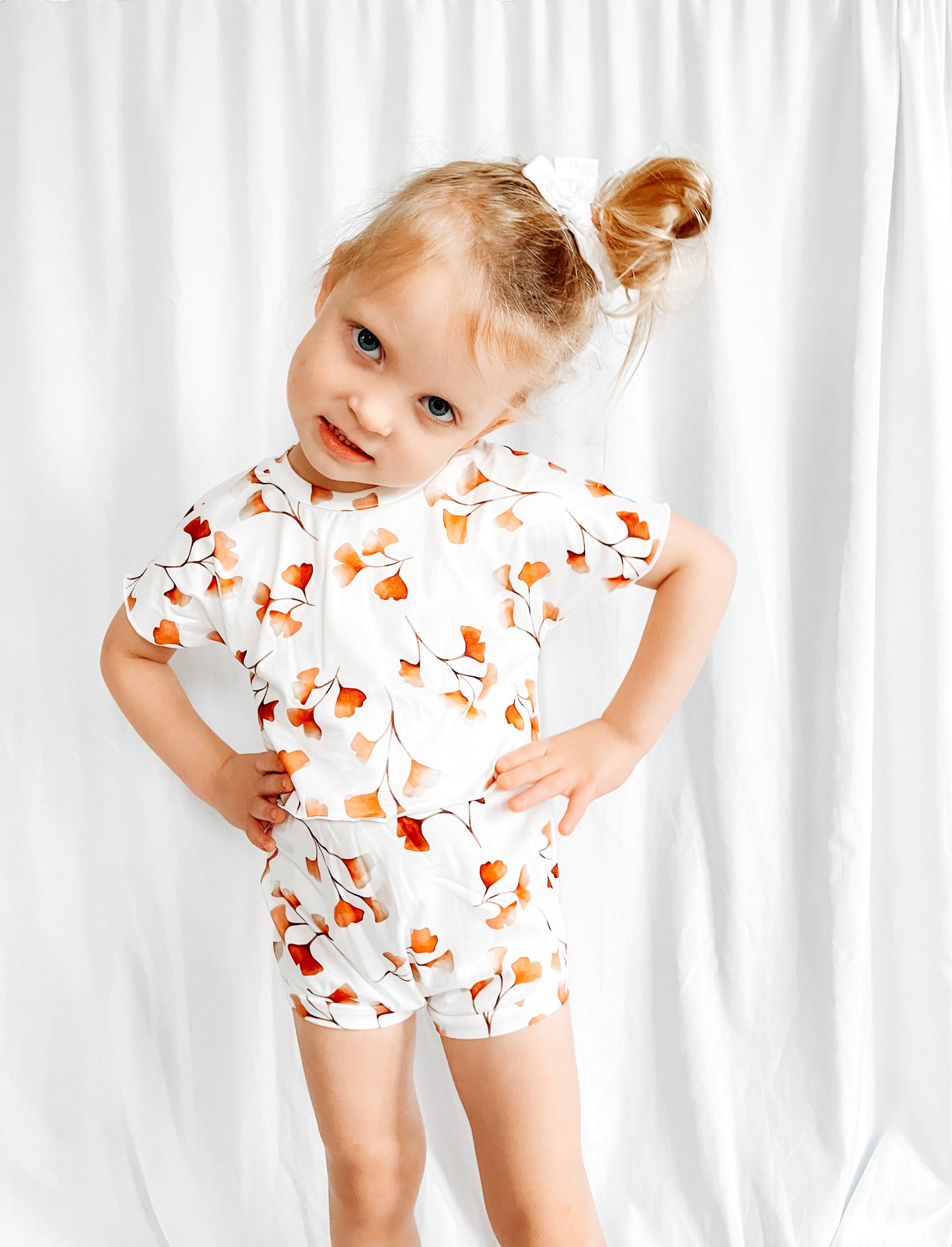 The Molly Set