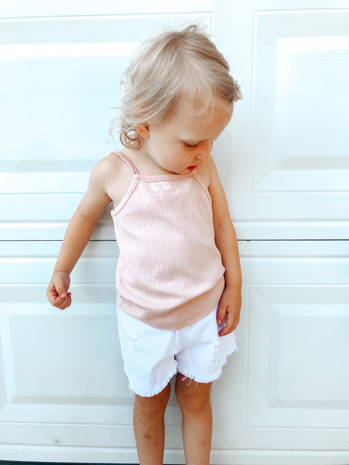 The Lola - Pink
