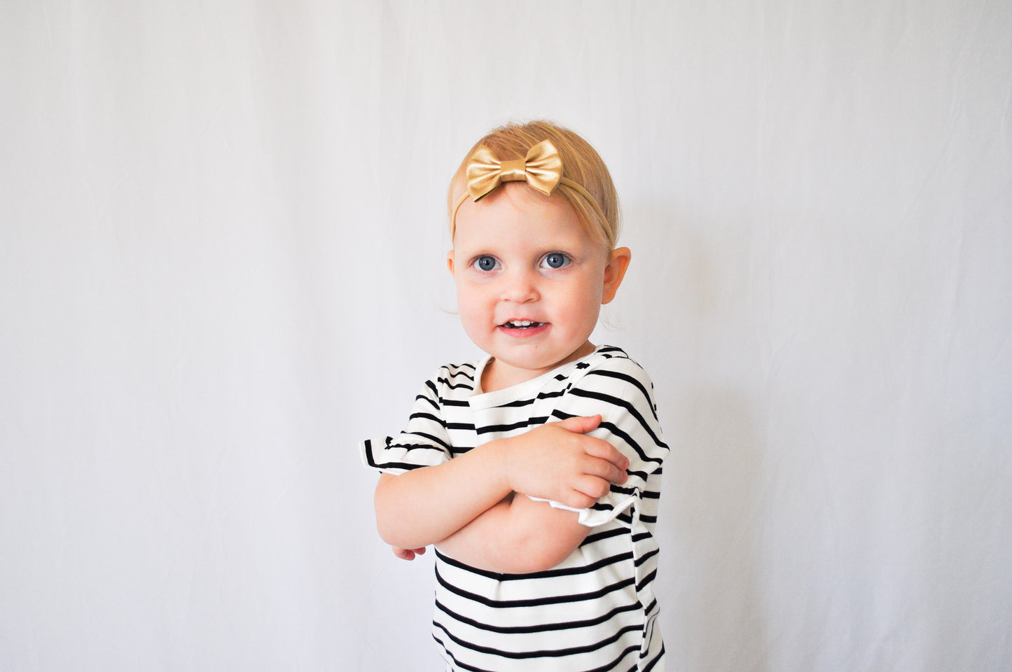 The Saylor