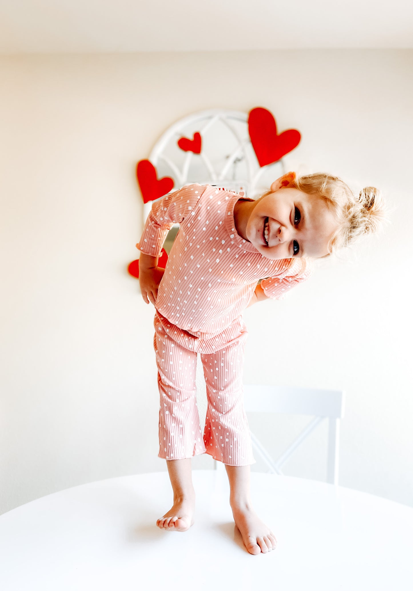 XOXO Set